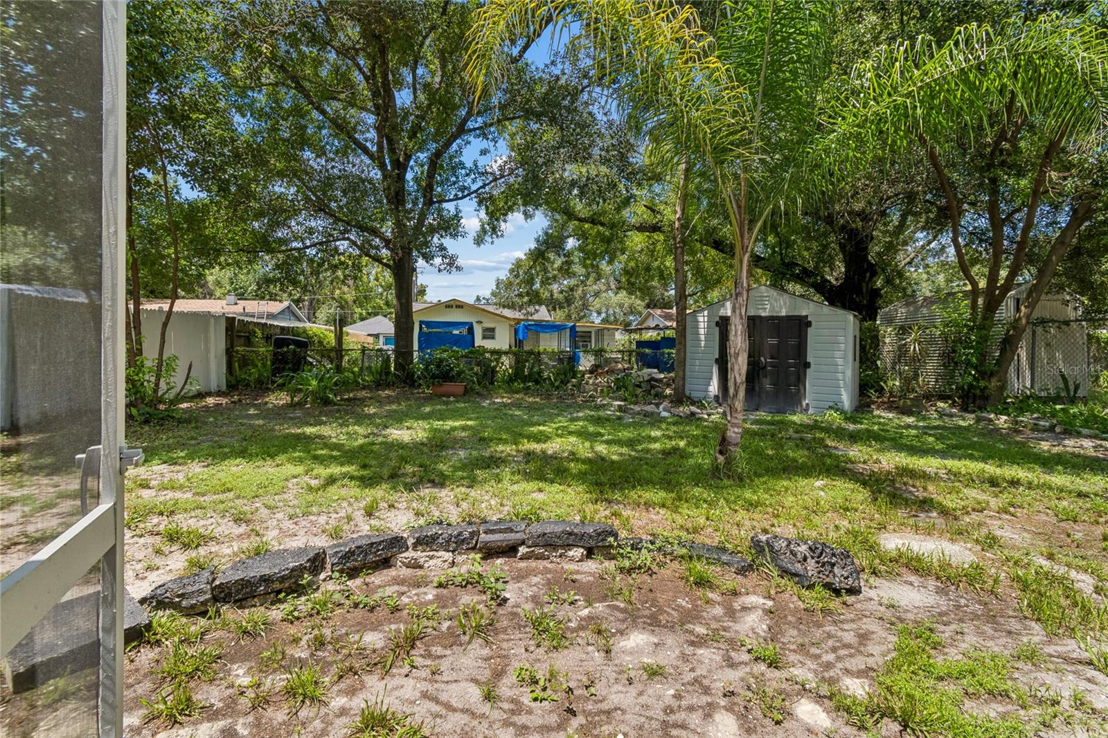 1614 E MAPLE AVE, TAMPA, FL — photo 50