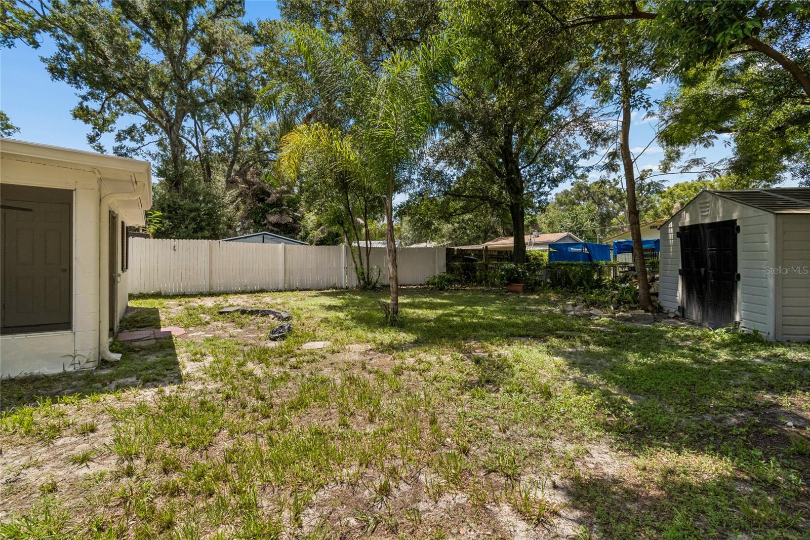1614 E MAPLE AVE, TAMPA, FL — photo 54