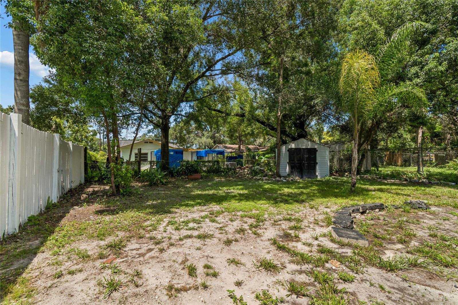 1614 E MAPLE AVE, TAMPA, FL — photo 55