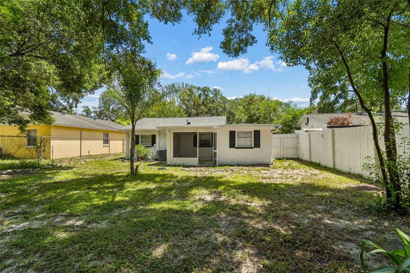 1614 E MAPLE AVE, TAMPA, FL — photo 57