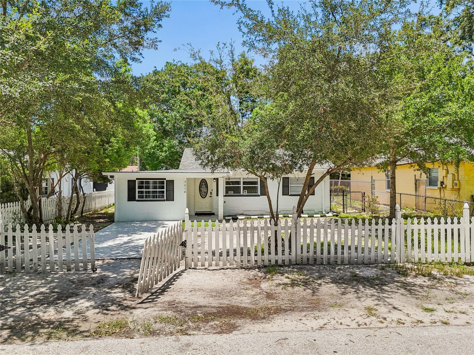 1614 E MAPLE AVE, TAMPA, FL — photo 60