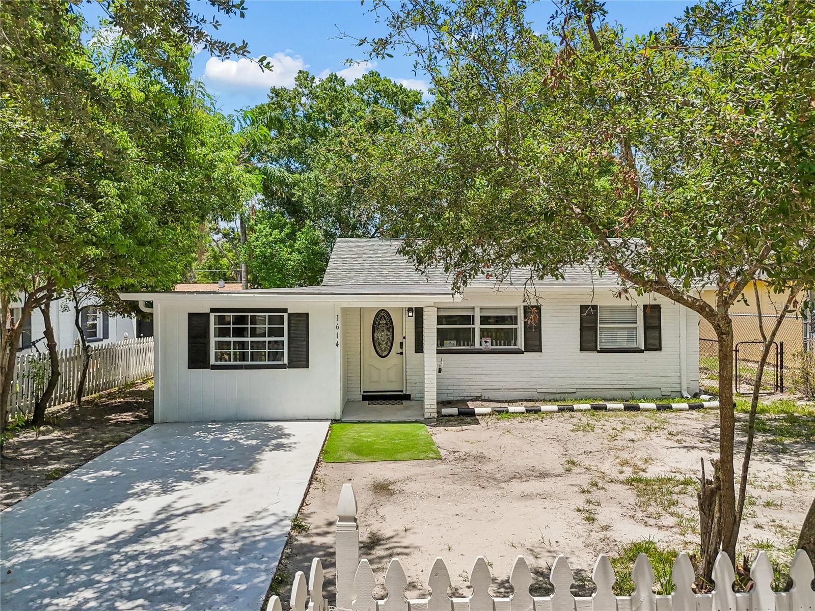 1614 E MAPLE AVE, TAMPA, FL — photo 61