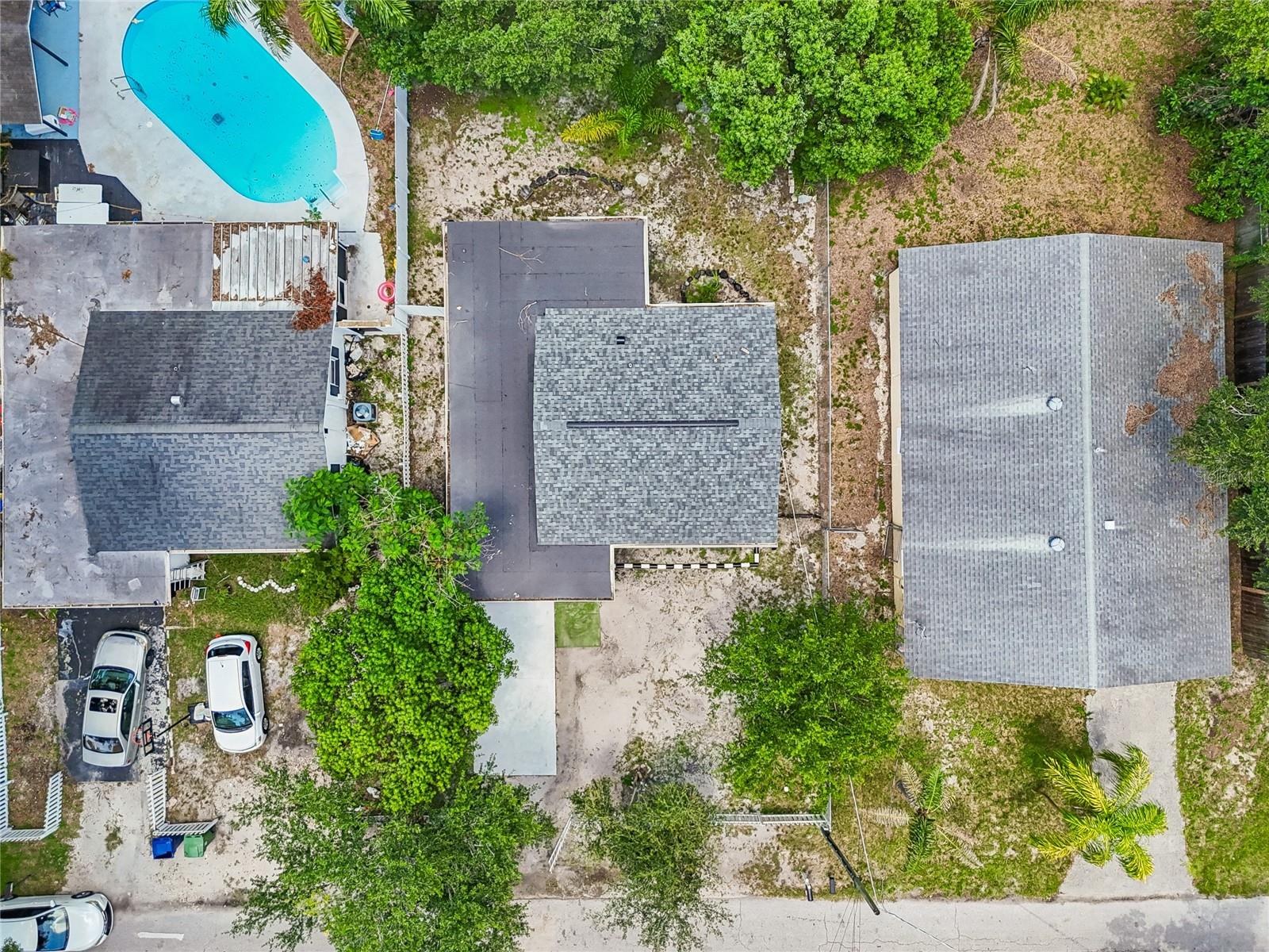 1614 E MAPLE AVE, TAMPA, FL — photo 62