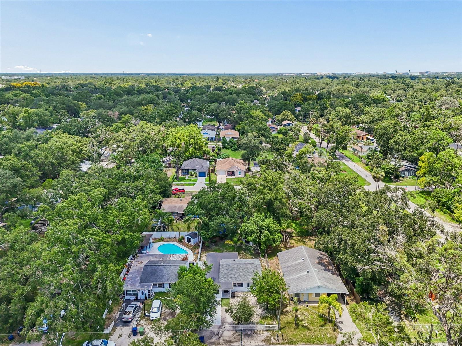 1614 E MAPLE AVE, TAMPA, FL — photo 63
