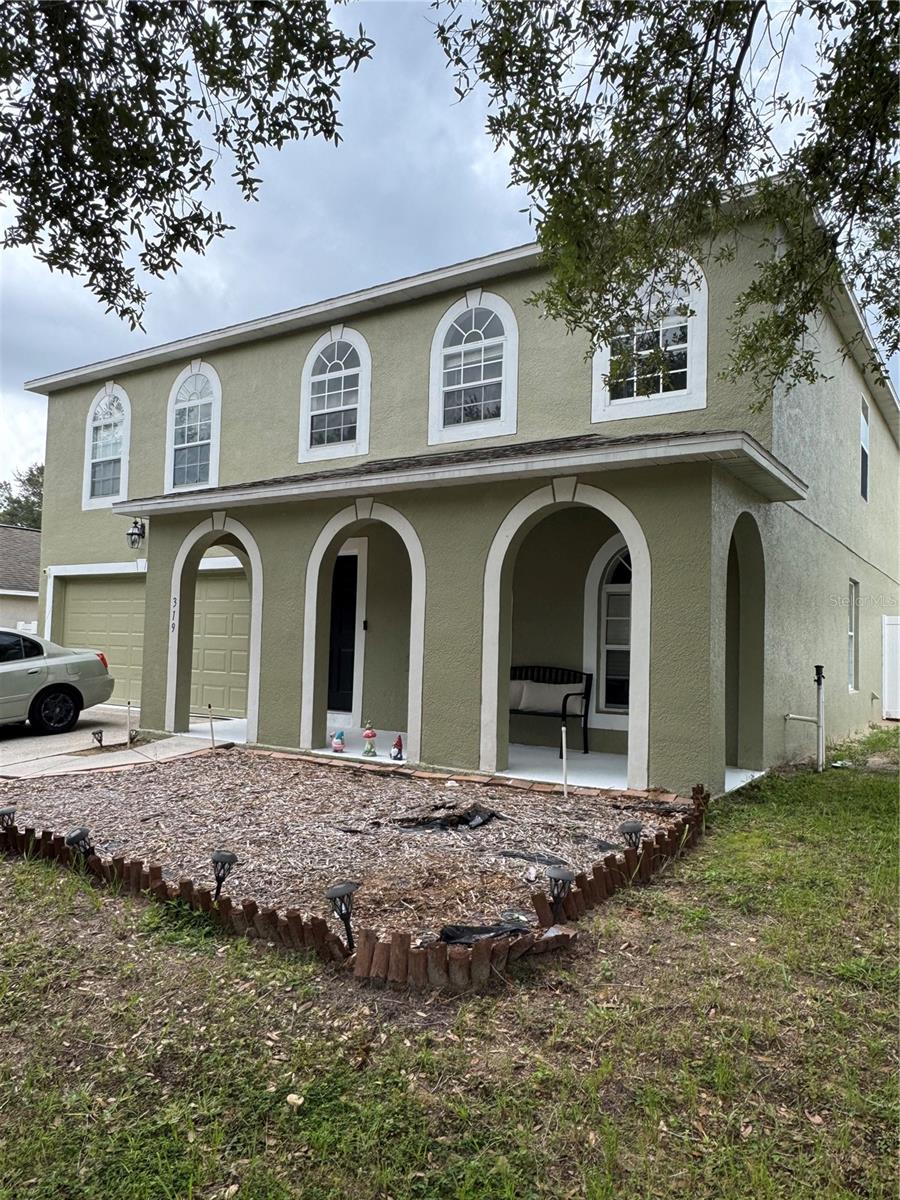 319 FLINT ST, HAINES CITY, FL — photo 3