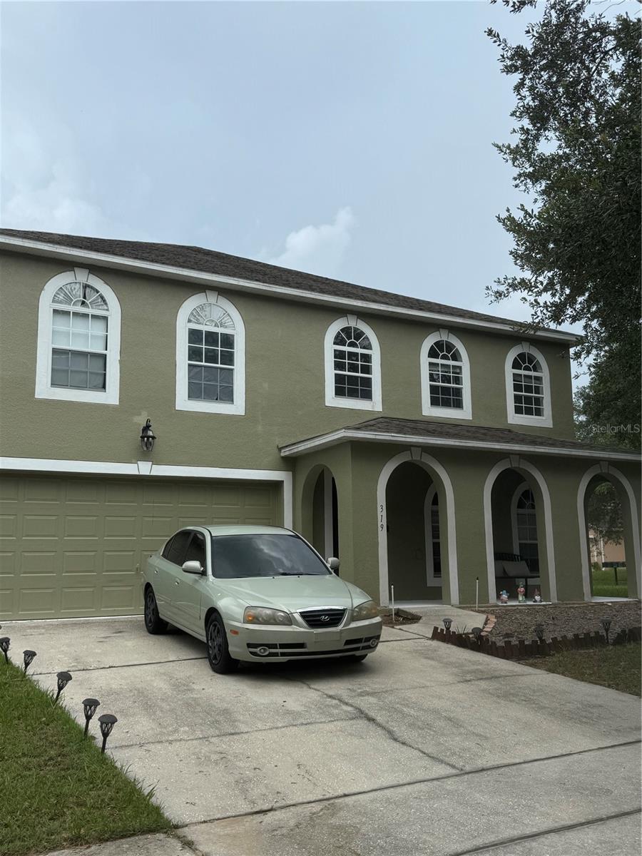 319 FLINT ST, HAINES CITY, FL — photo 4