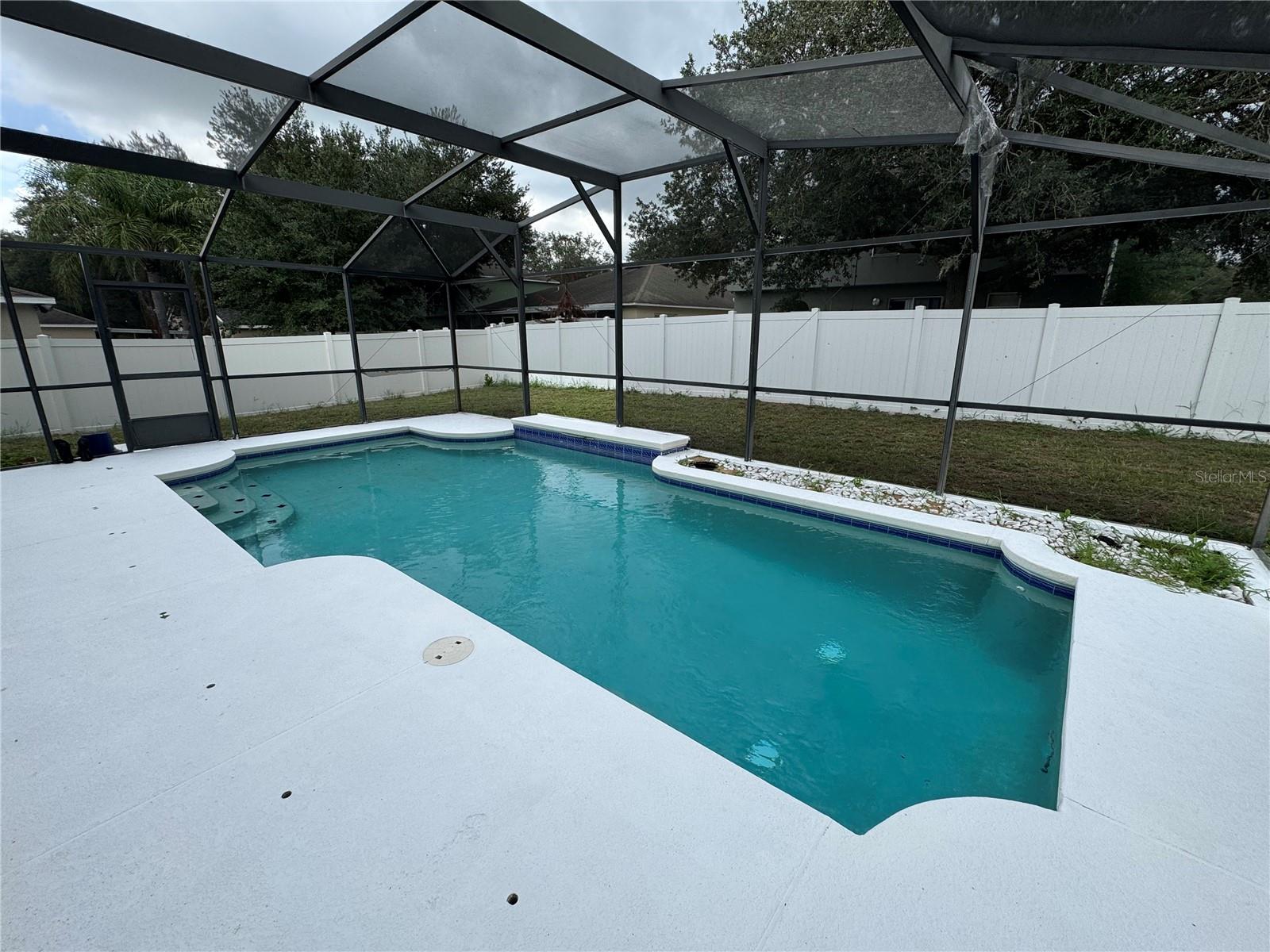 319 FLINT ST, HAINES CITY, FL — photo 6