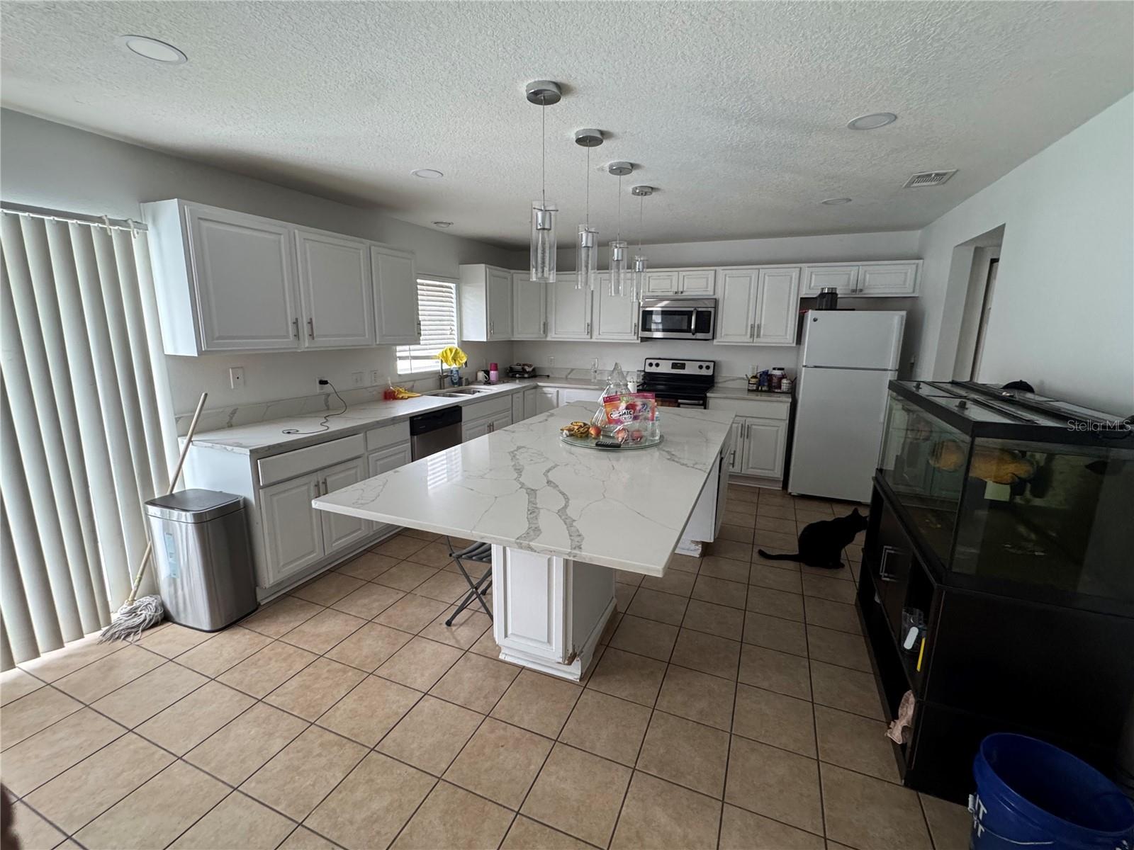 319 FLINT ST, HAINES CITY, FL — photo 7