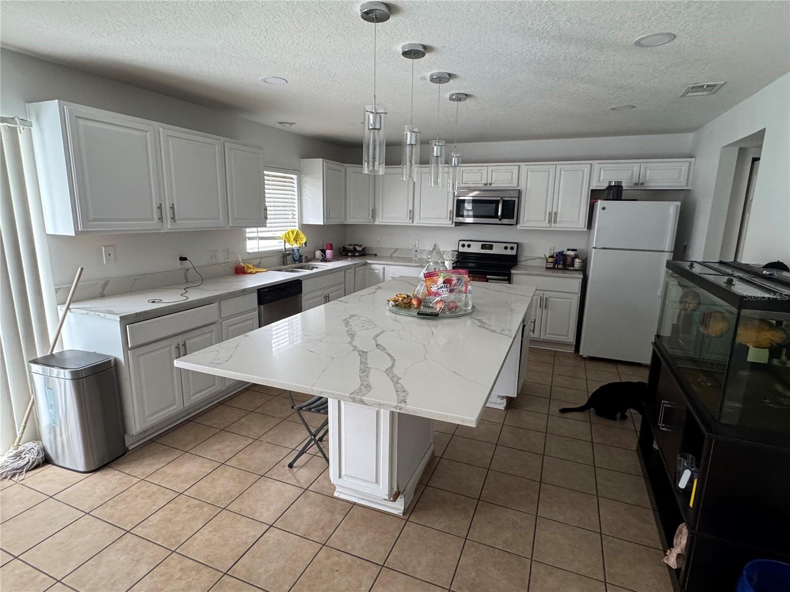319 FLINT ST, HAINES CITY, FL — photo 8