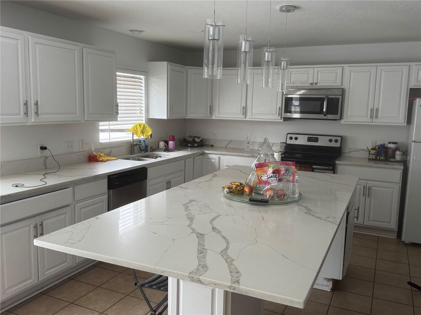 319 FLINT ST, HAINES CITY, FL — photo 9