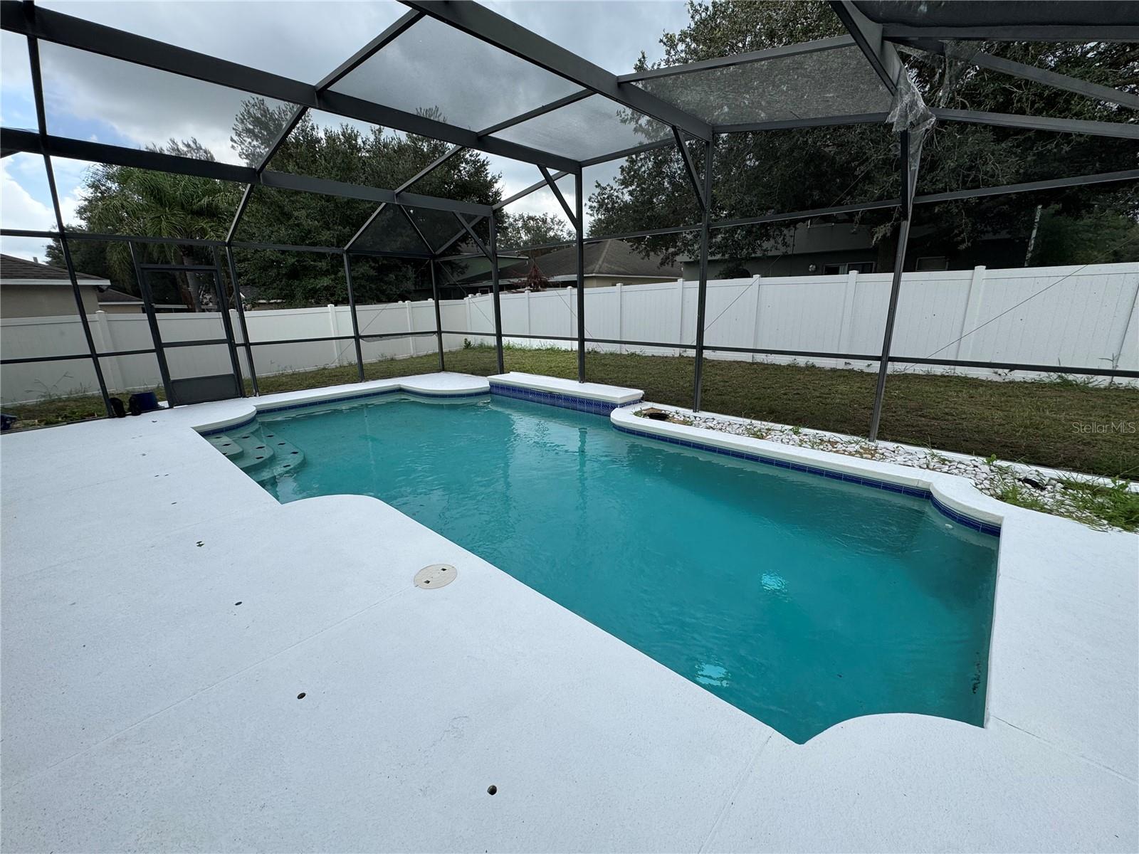 319 FLINT ST, HAINES CITY, FL — photo 11