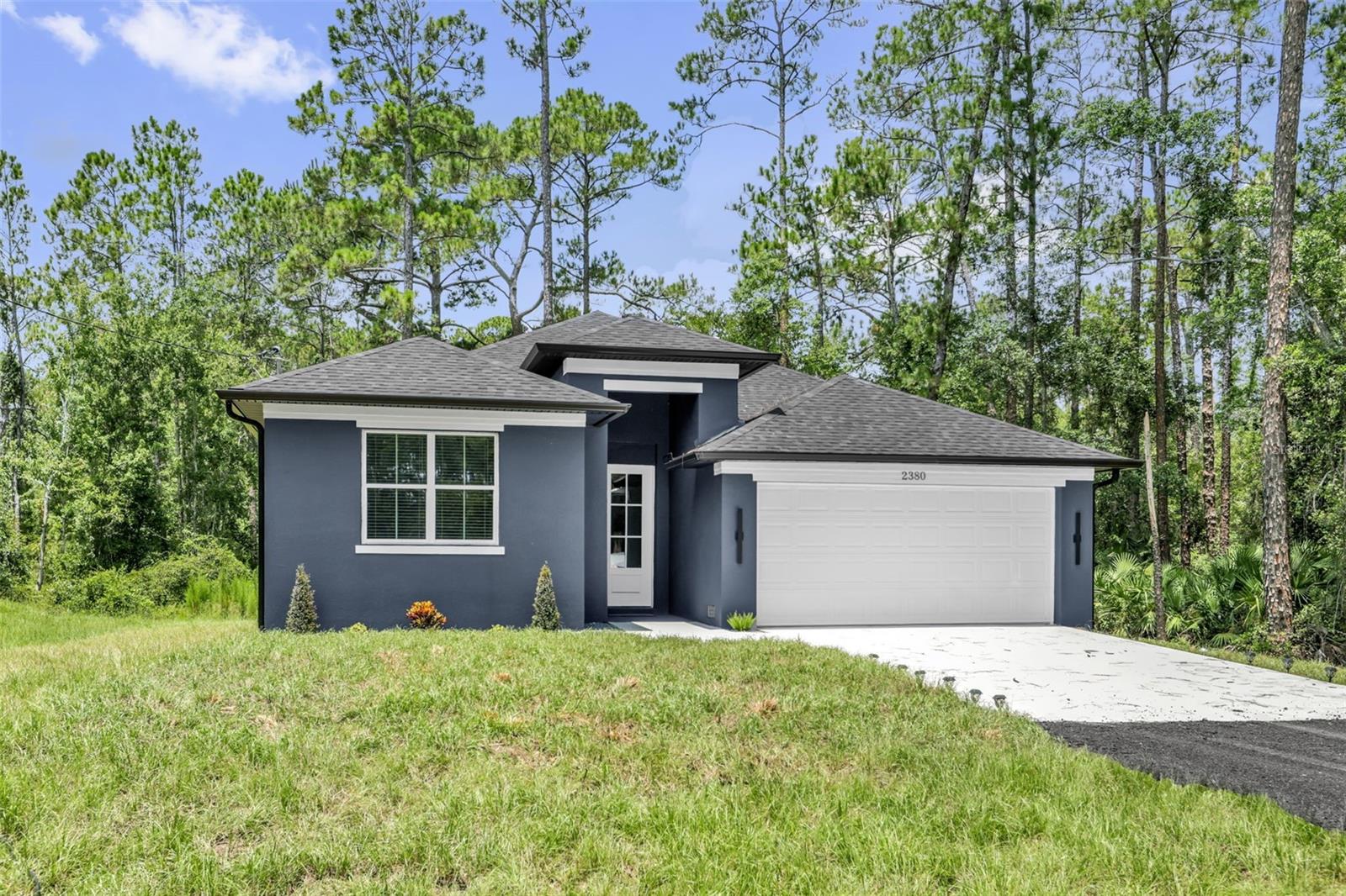 2380 CENTRAL PKWY, DELAND, FL — photo 2