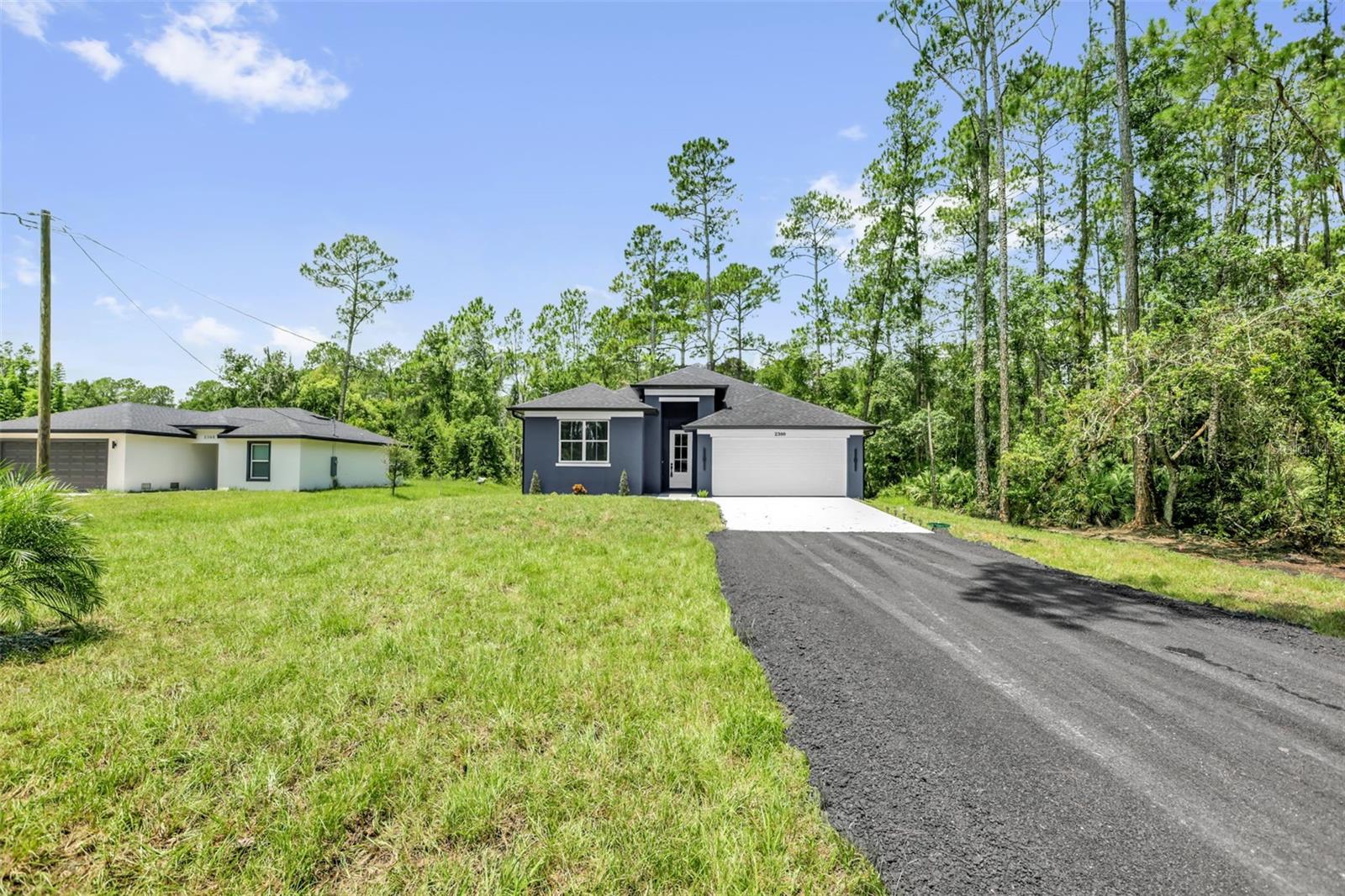 2380 CENTRAL PKWY, DELAND, FL — photo 3