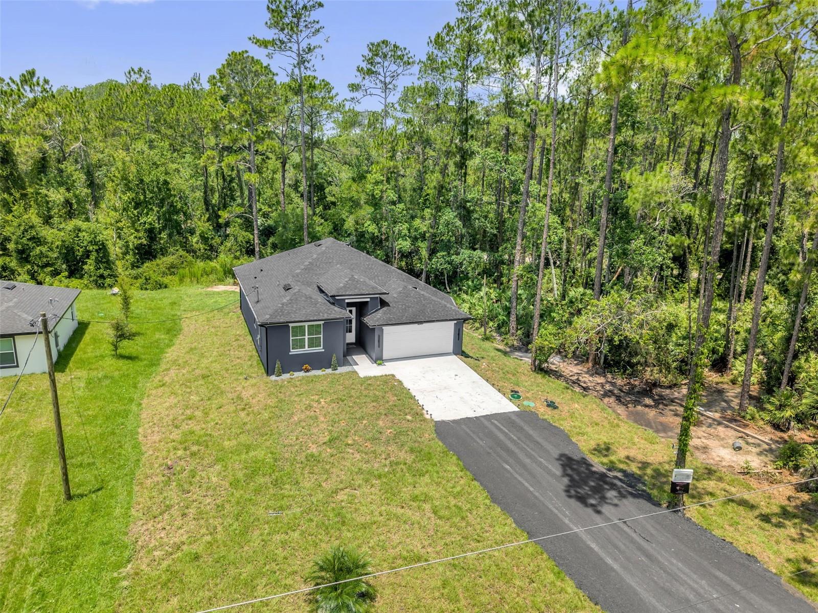 2380 CENTRAL PKWY, DELAND, FL — photo 4