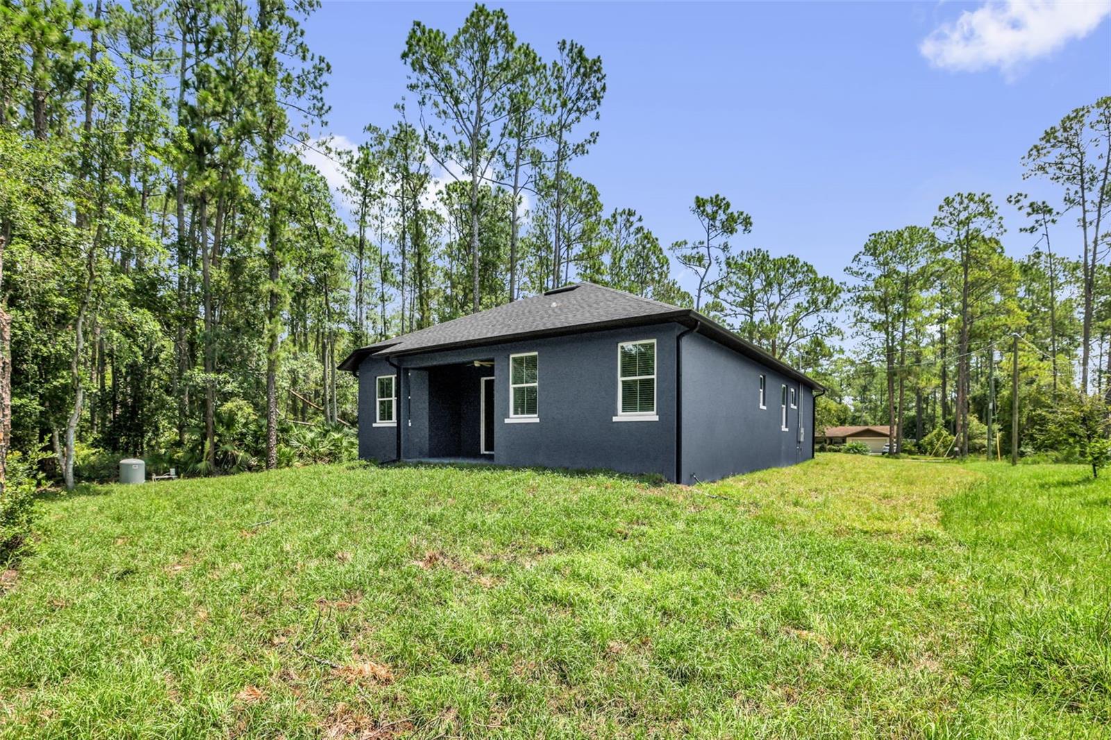 2380 CENTRAL PKWY, DELAND, FL — photo 5