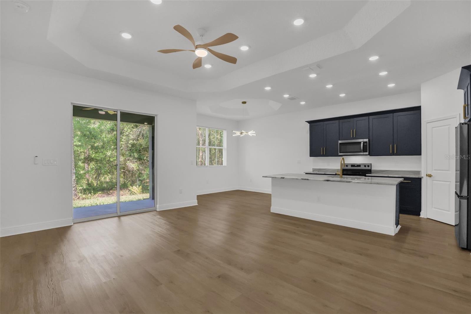 2380 CENTRAL PKWY, DELAND, FL — photo 7