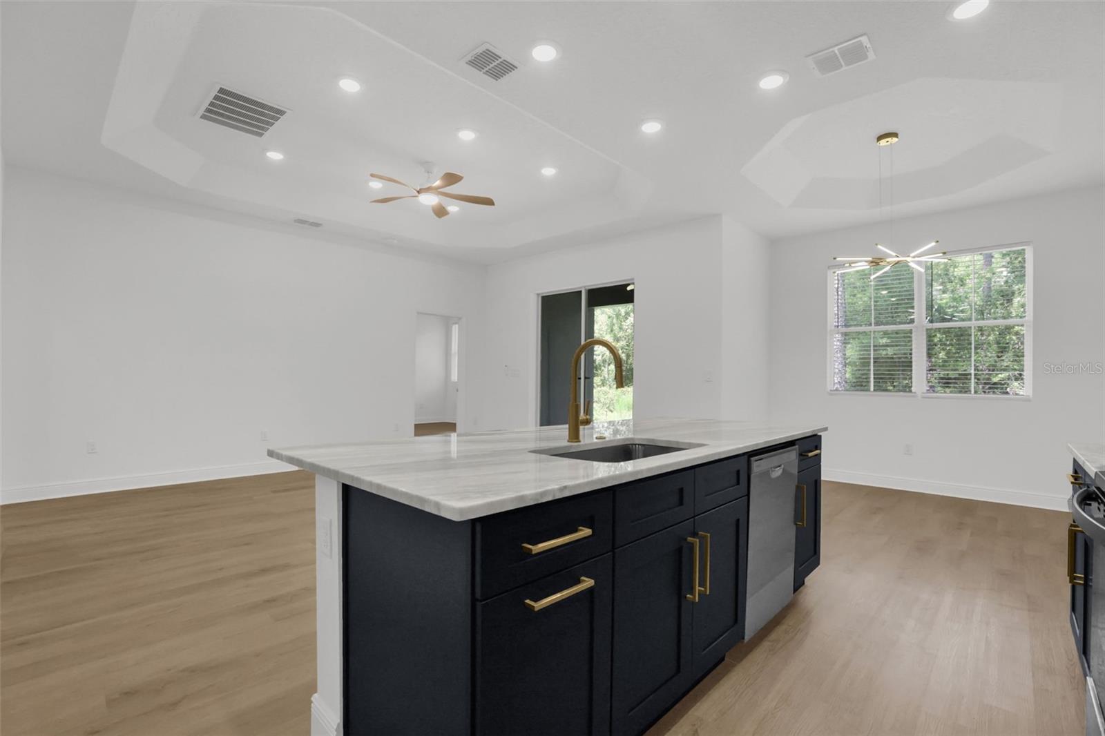 2380 CENTRAL PKWY, DELAND, FL — photo 8