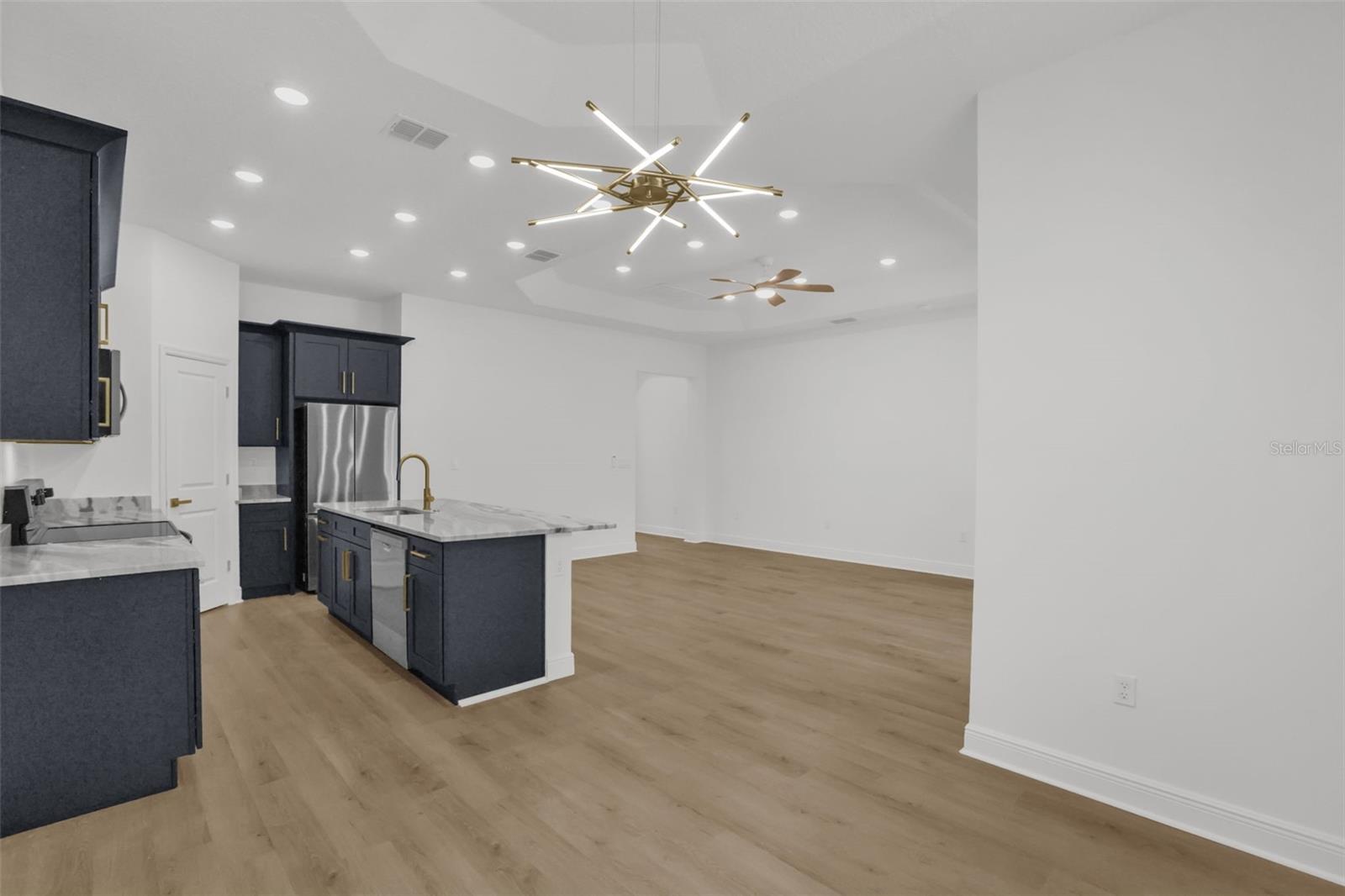 2380 CENTRAL PKWY, DELAND, FL — photo 9