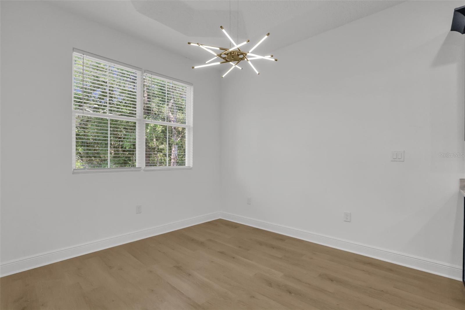2380 CENTRAL PKWY, DELAND, FL — photo 10