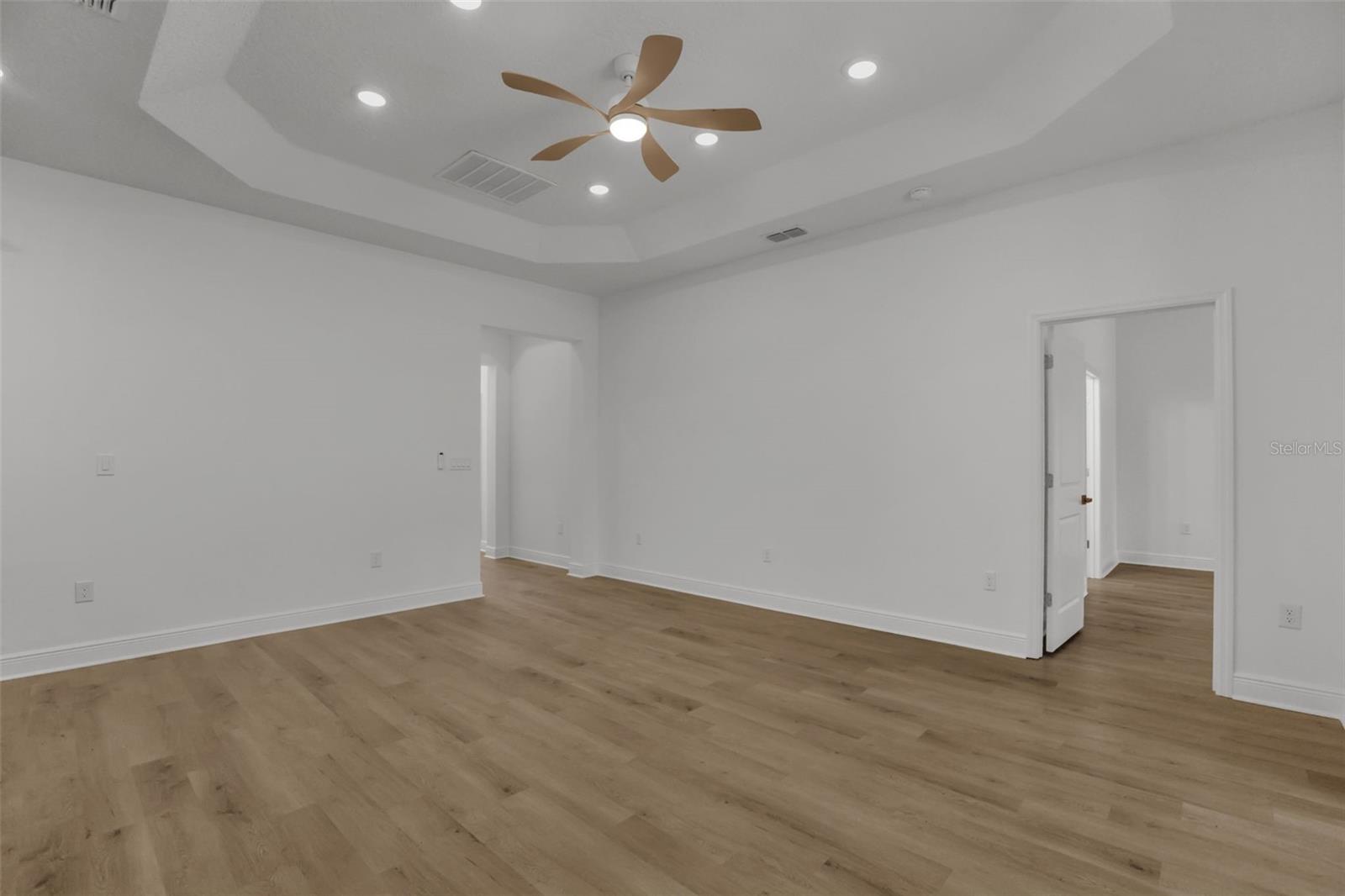 2380 CENTRAL PKWY, DELAND, FL — photo 11