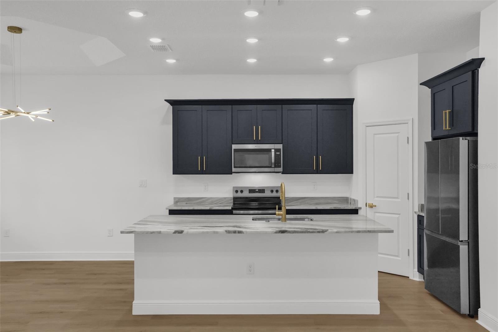 2380 CENTRAL PKWY, DELAND, FL — photo 12