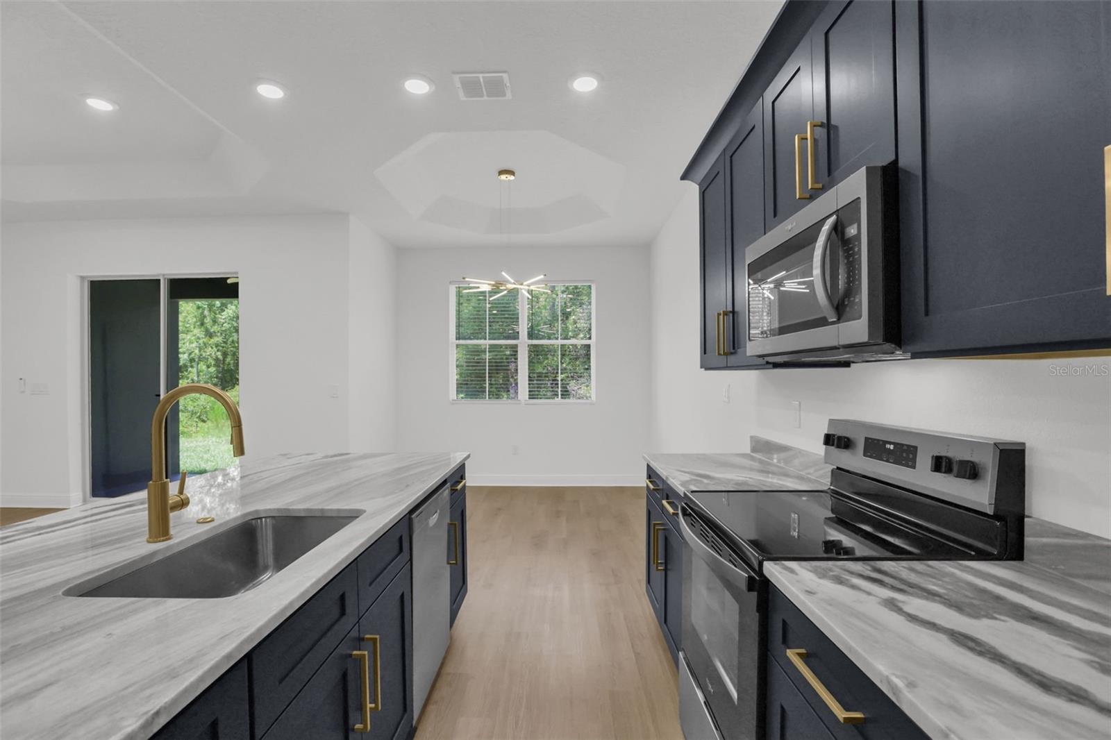 2380 CENTRAL PKWY, DELAND, FL — photo 14