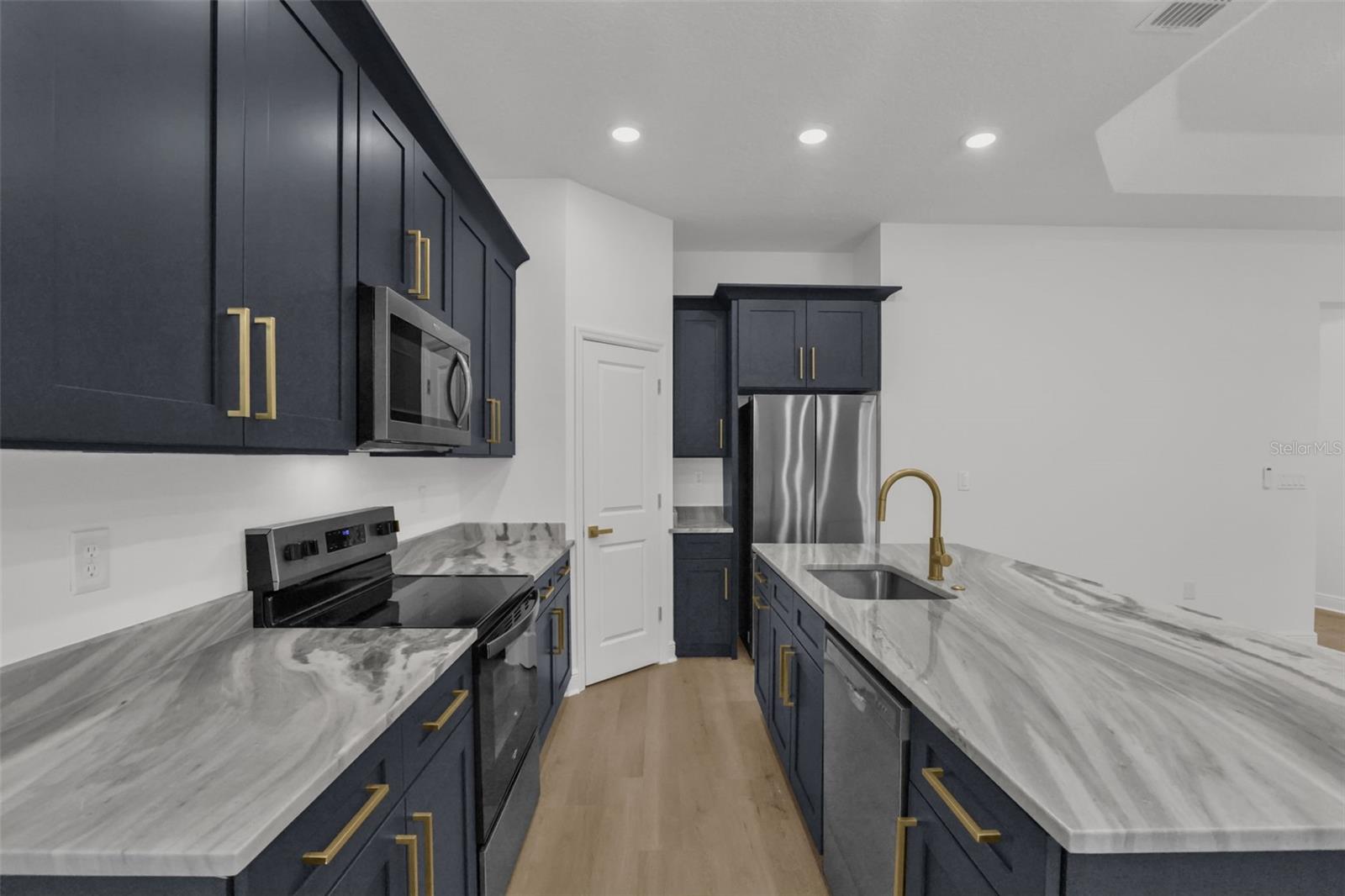 2380 CENTRAL PKWY, DELAND, FL — photo 15