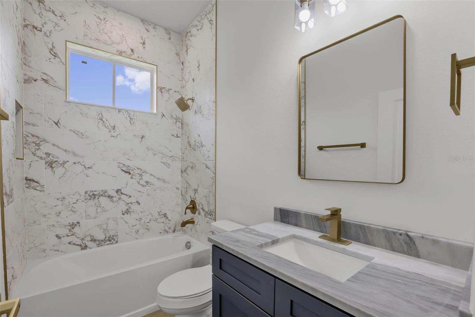 2380 CENTRAL PKWY, DELAND, FL — photo 16