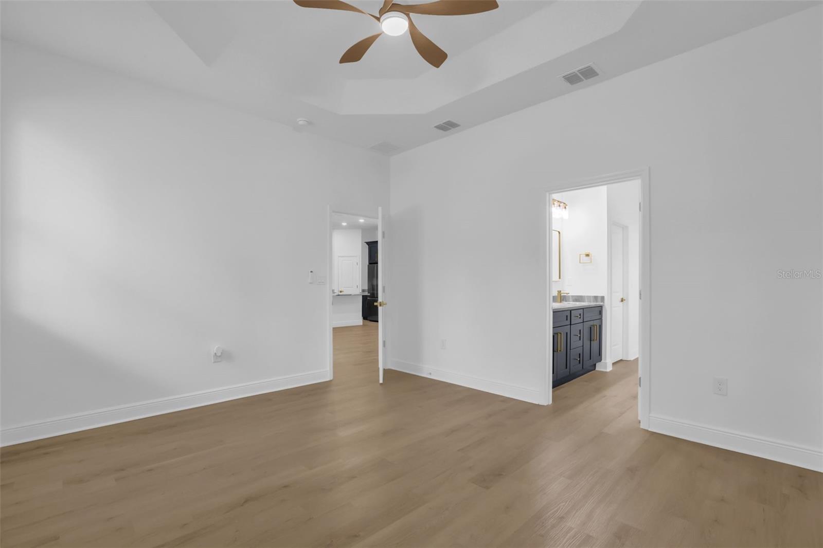 2380 CENTRAL PKWY, DELAND, FL — photo 17