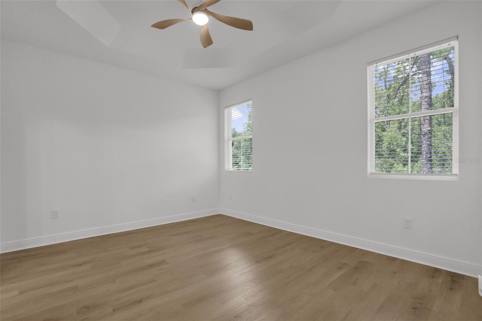 2380 CENTRAL PKWY, DELAND, FL — photo 18