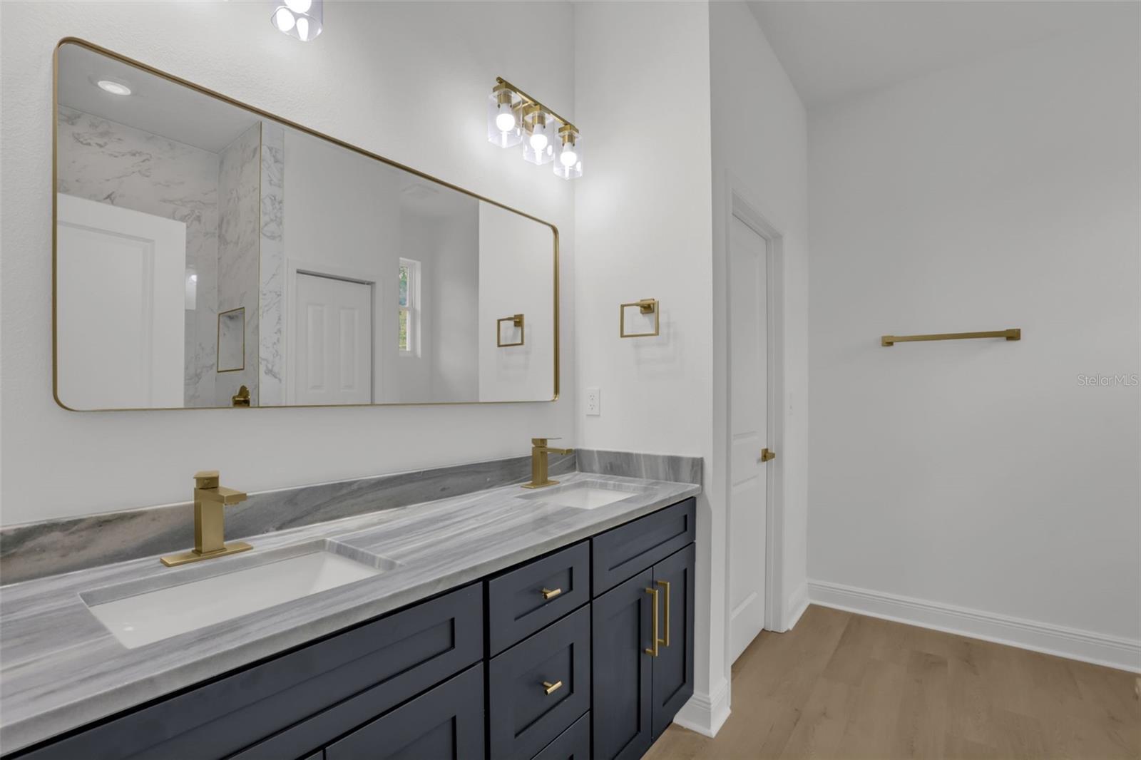 2380 CENTRAL PKWY, DELAND, FL — photo 19