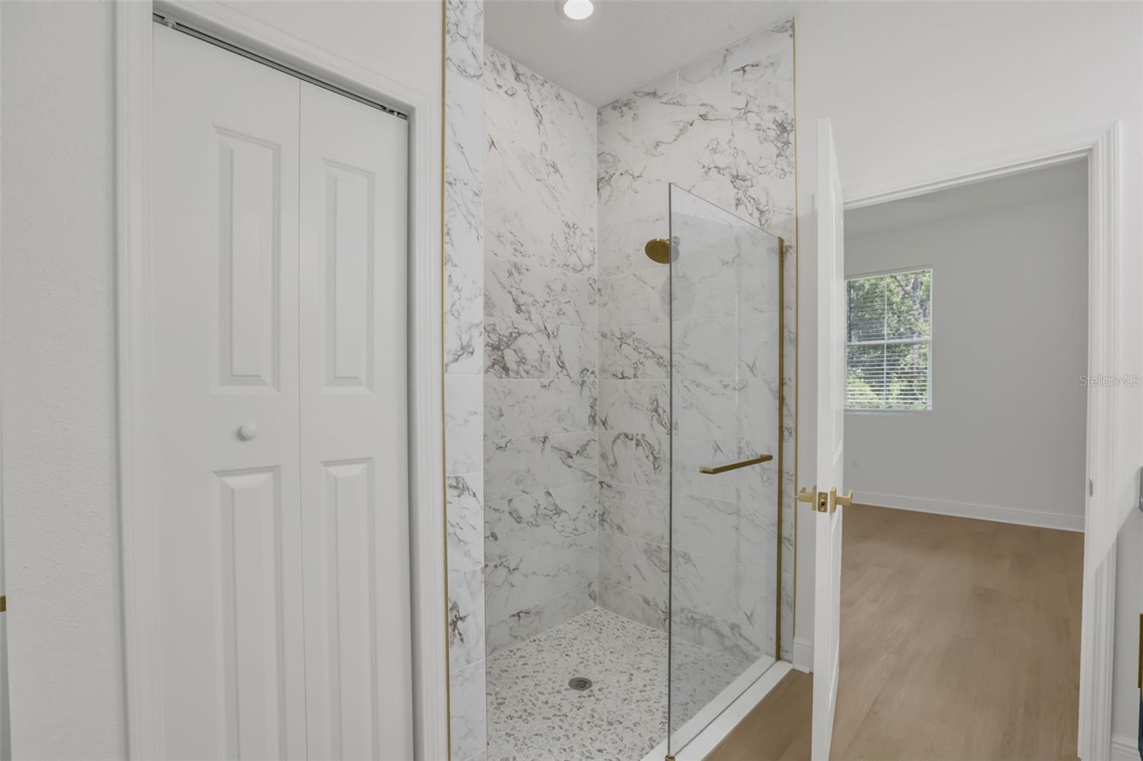 2380 CENTRAL PKWY, DELAND, FL — photo 20