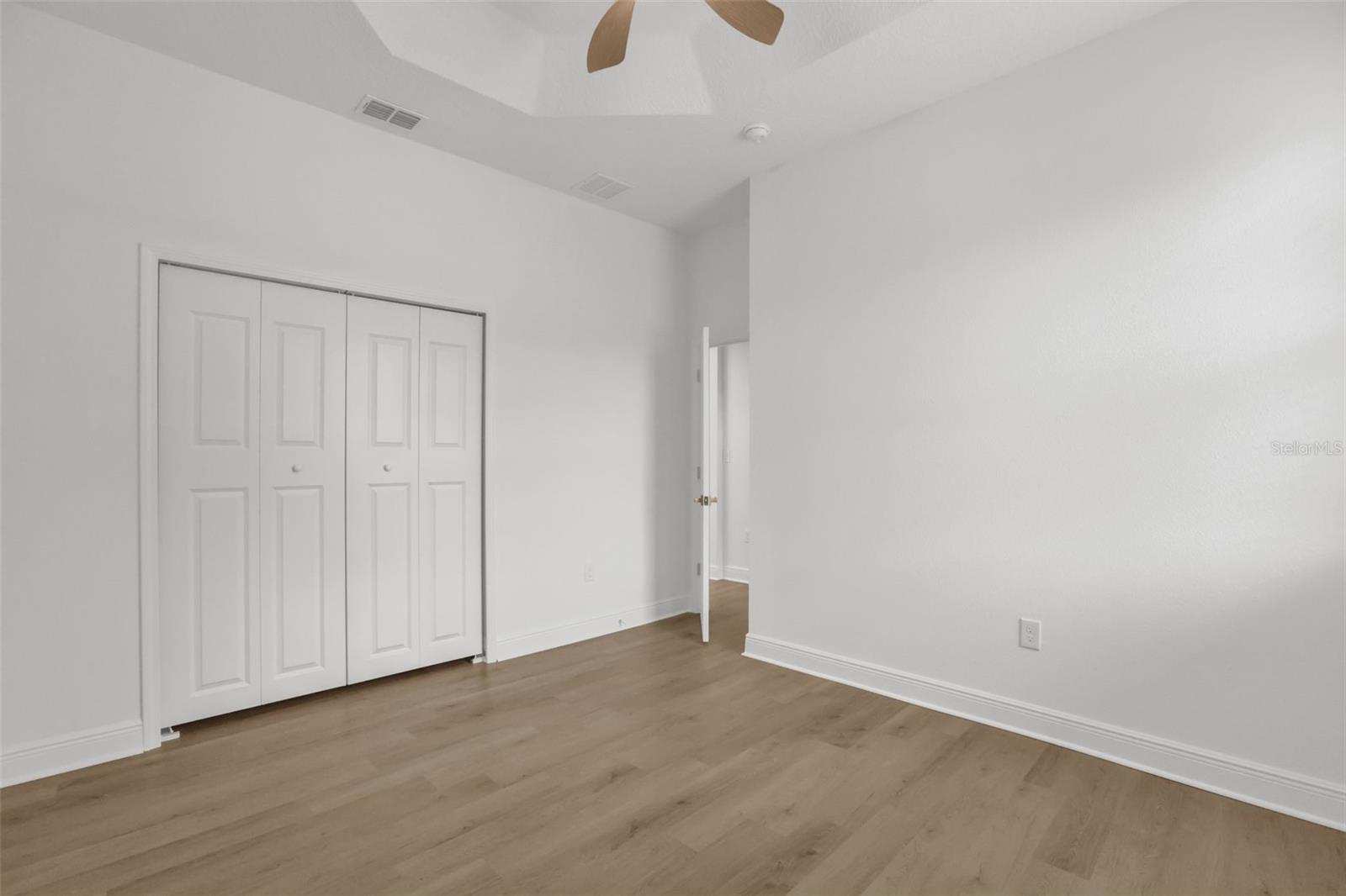 2380 CENTRAL PKWY, DELAND, FL — photo 23