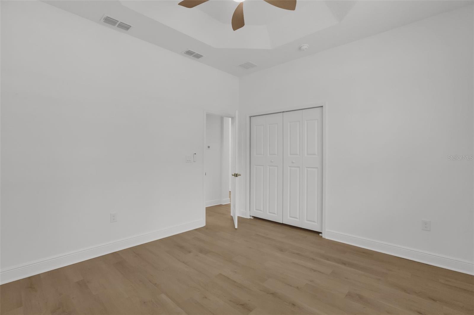 2380 CENTRAL PKWY, DELAND, FL — photo 24