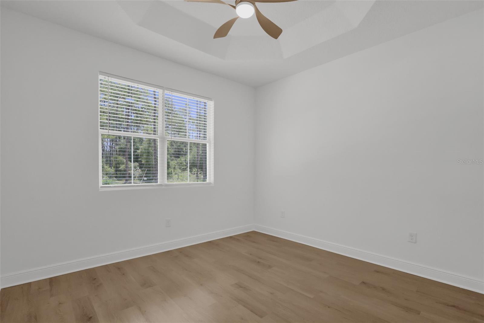 2380 CENTRAL PKWY, DELAND, FL — photo 25