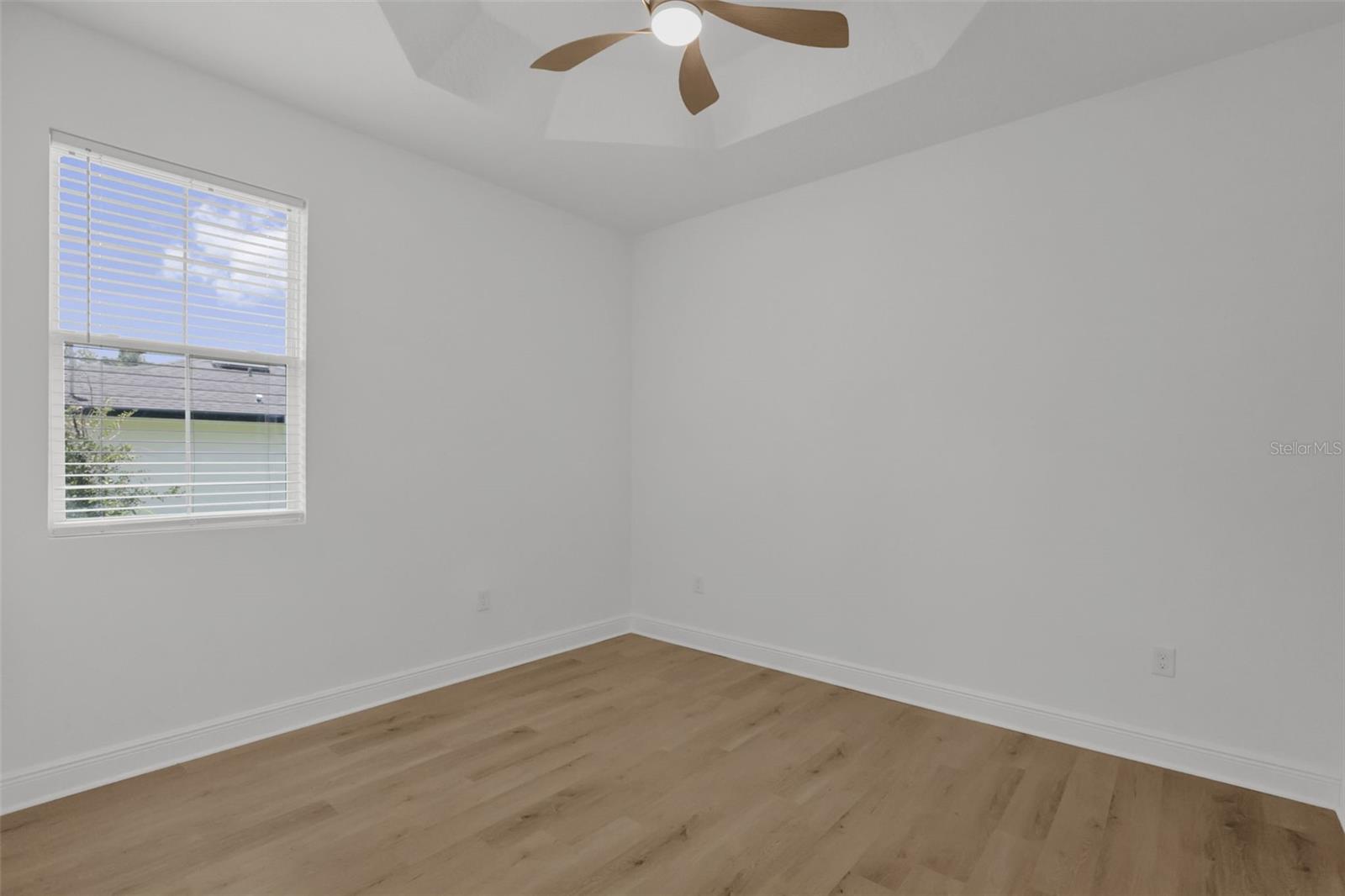 2380 CENTRAL PKWY, DELAND, FL — photo 26