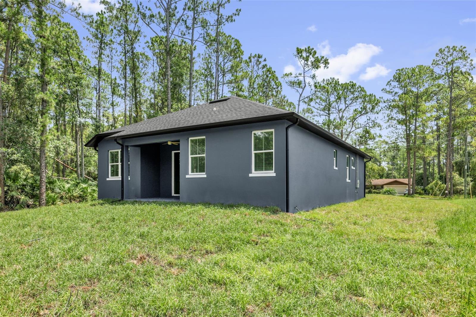 2380 CENTRAL PKWY, DELAND, FL — photo 29