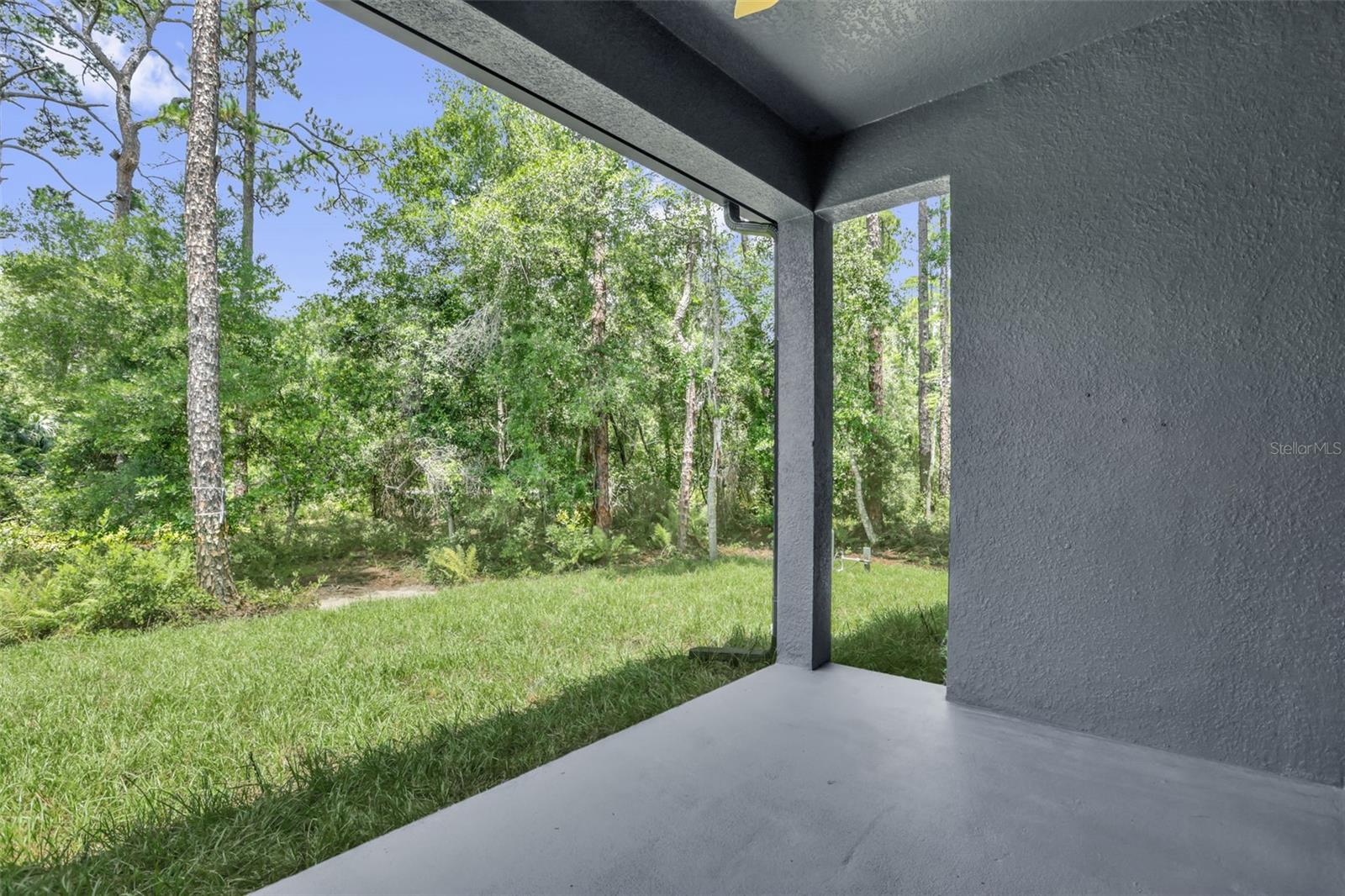 2380 CENTRAL PKWY, DELAND, FL — photo 30