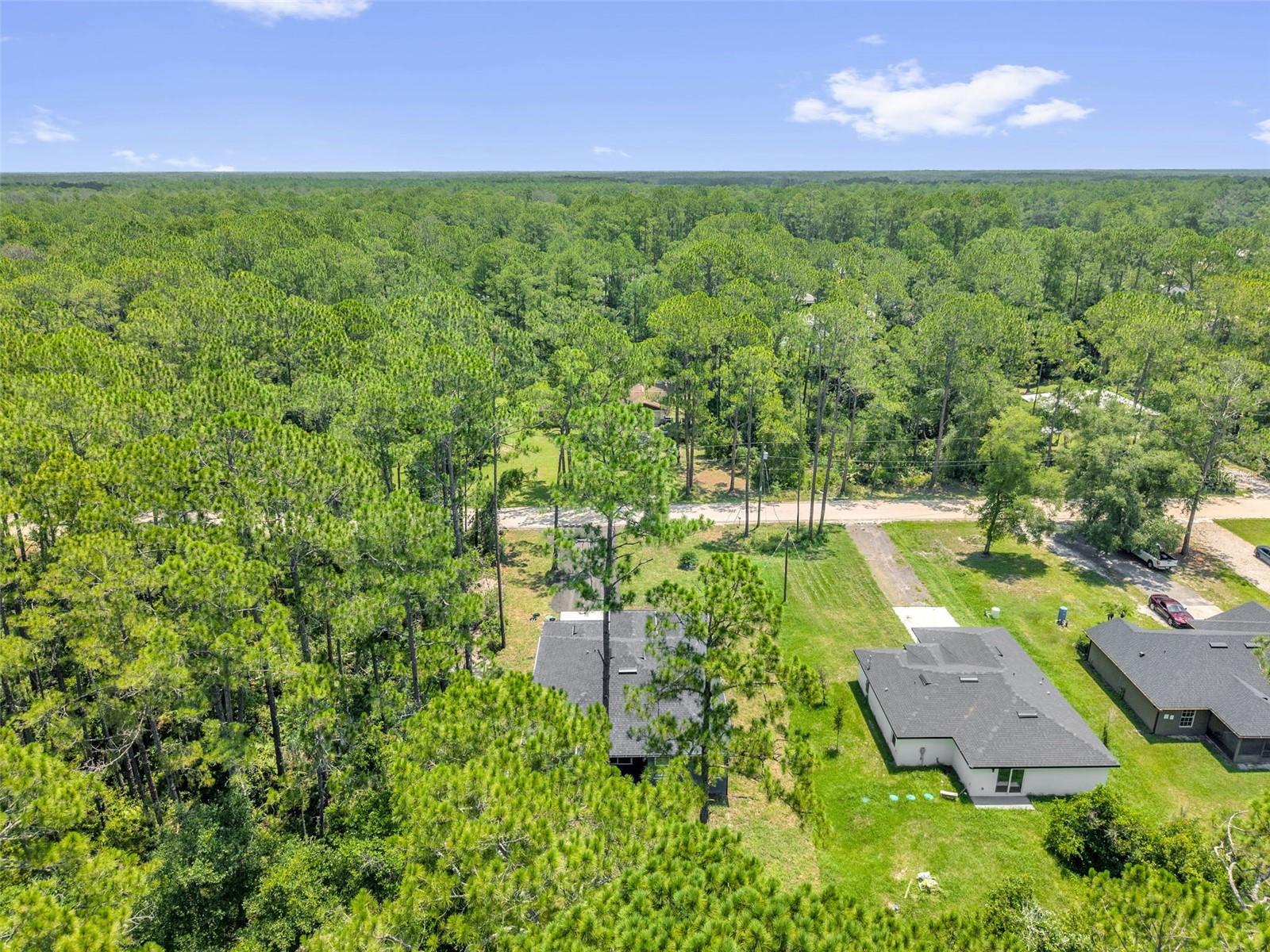 2380 CENTRAL PKWY, DELAND, FL — photo 31