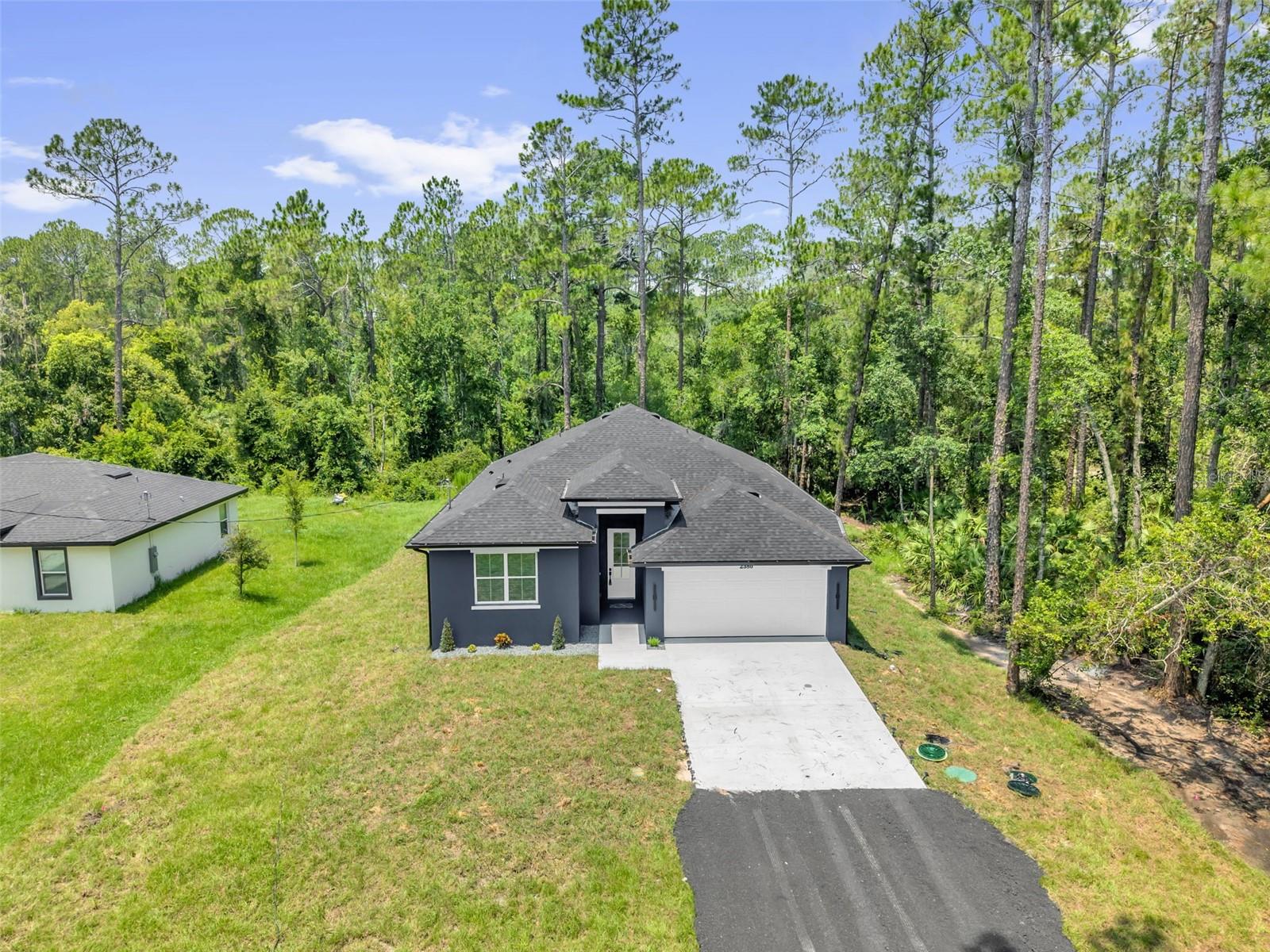 2380 CENTRAL PKWY, DELAND, FL — photo 32
