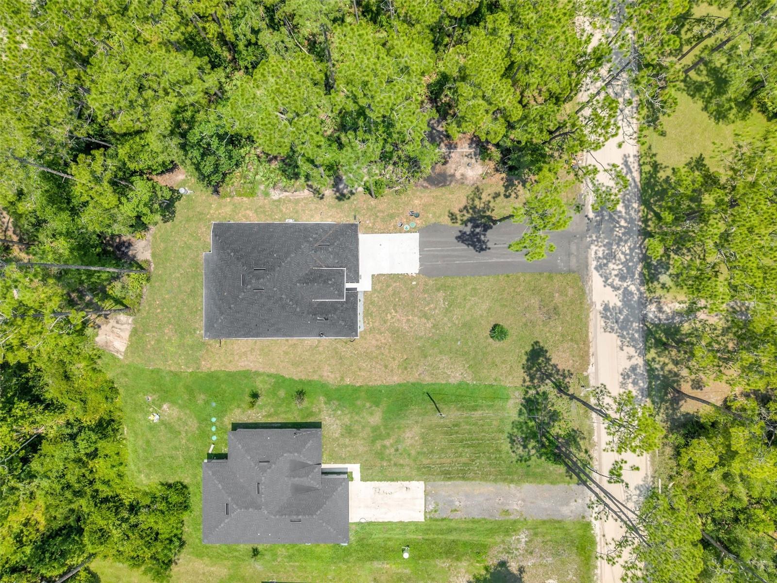 2380 CENTRAL PKWY, DELAND, FL — photo 33