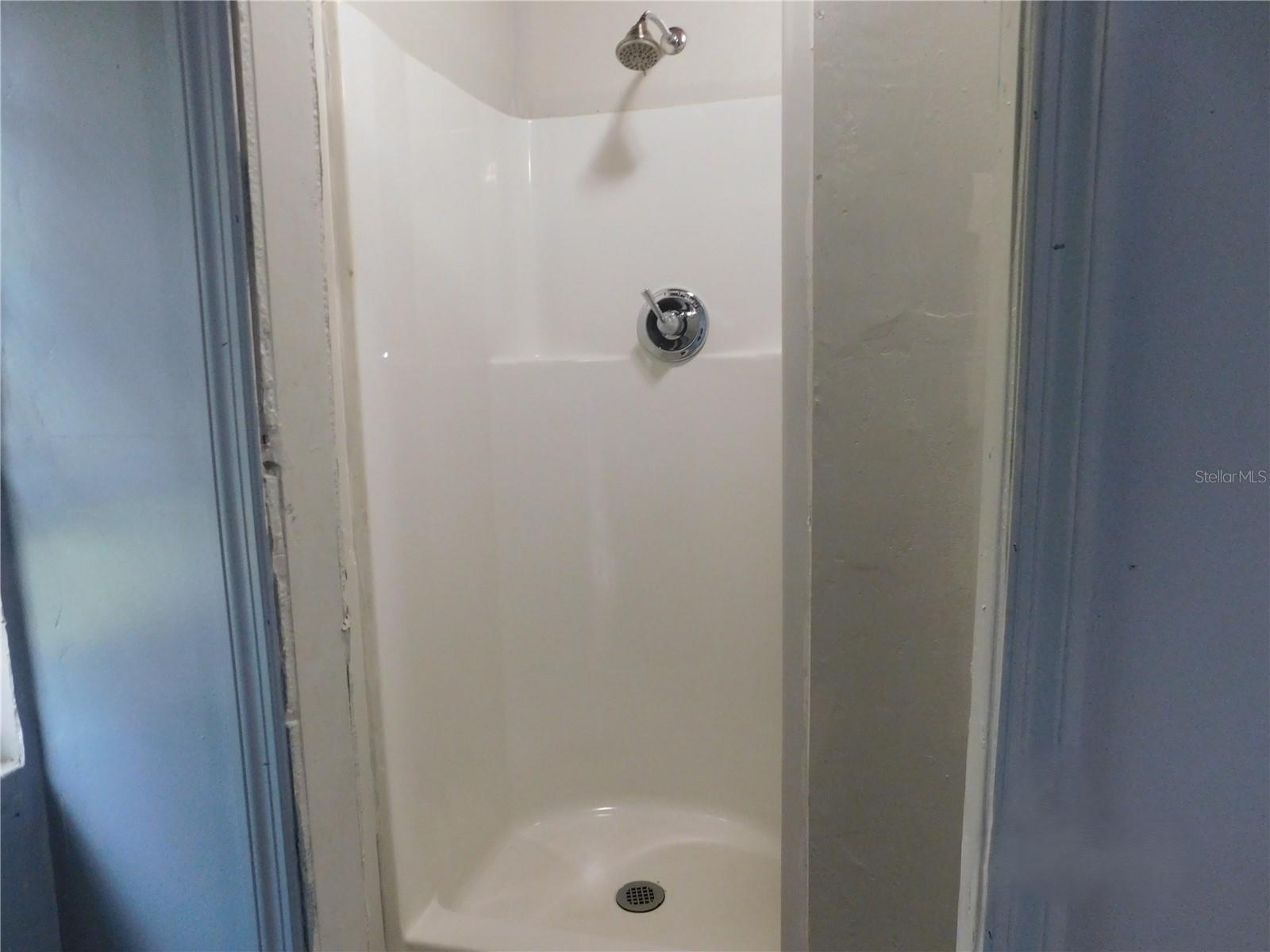 1402 MALUHIA DR, TAMPA, FL — photo 24