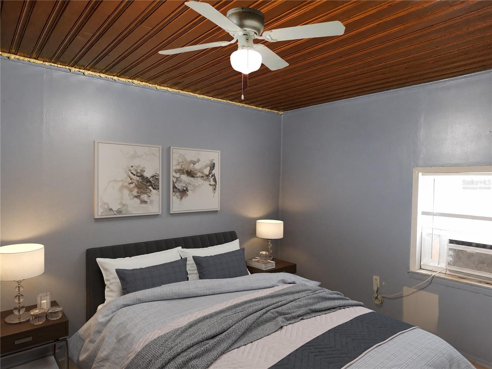 1402 MALUHIA DR, TAMPA, FL — photo 3