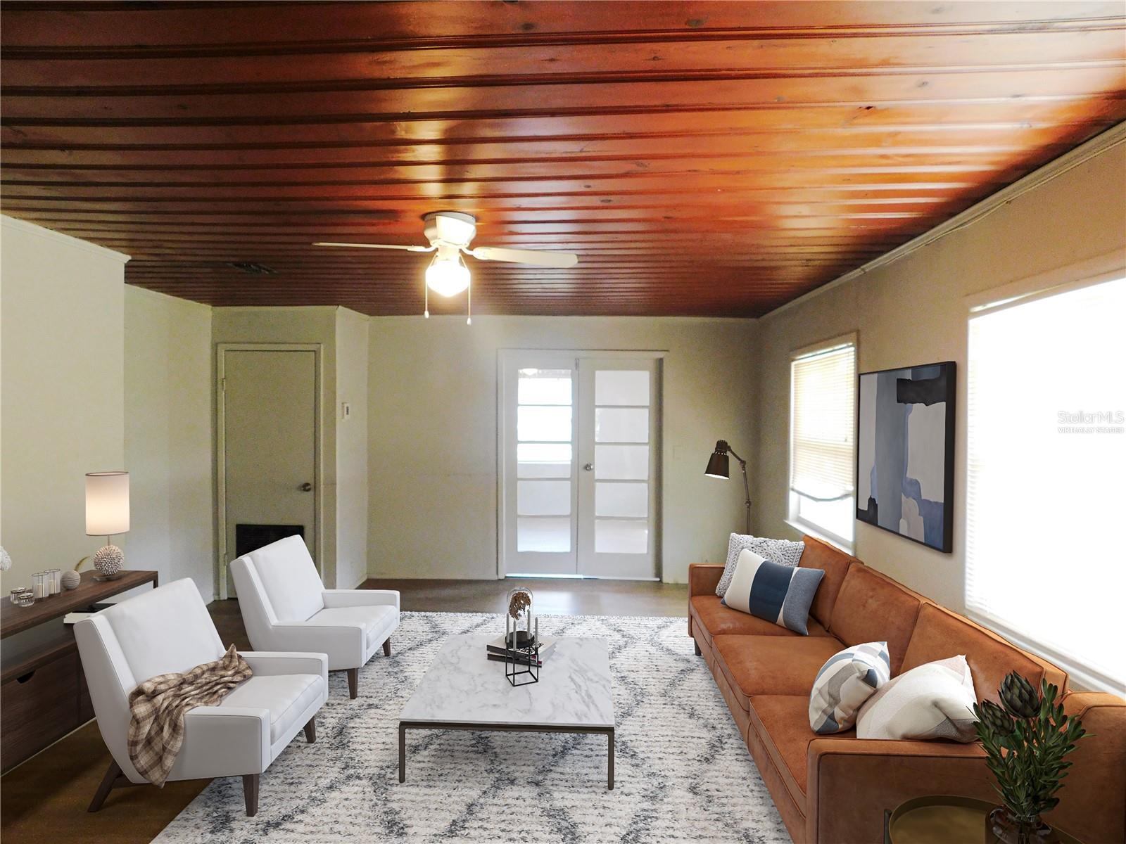 1402 MALUHIA DR, TAMPA, FL — photo 13