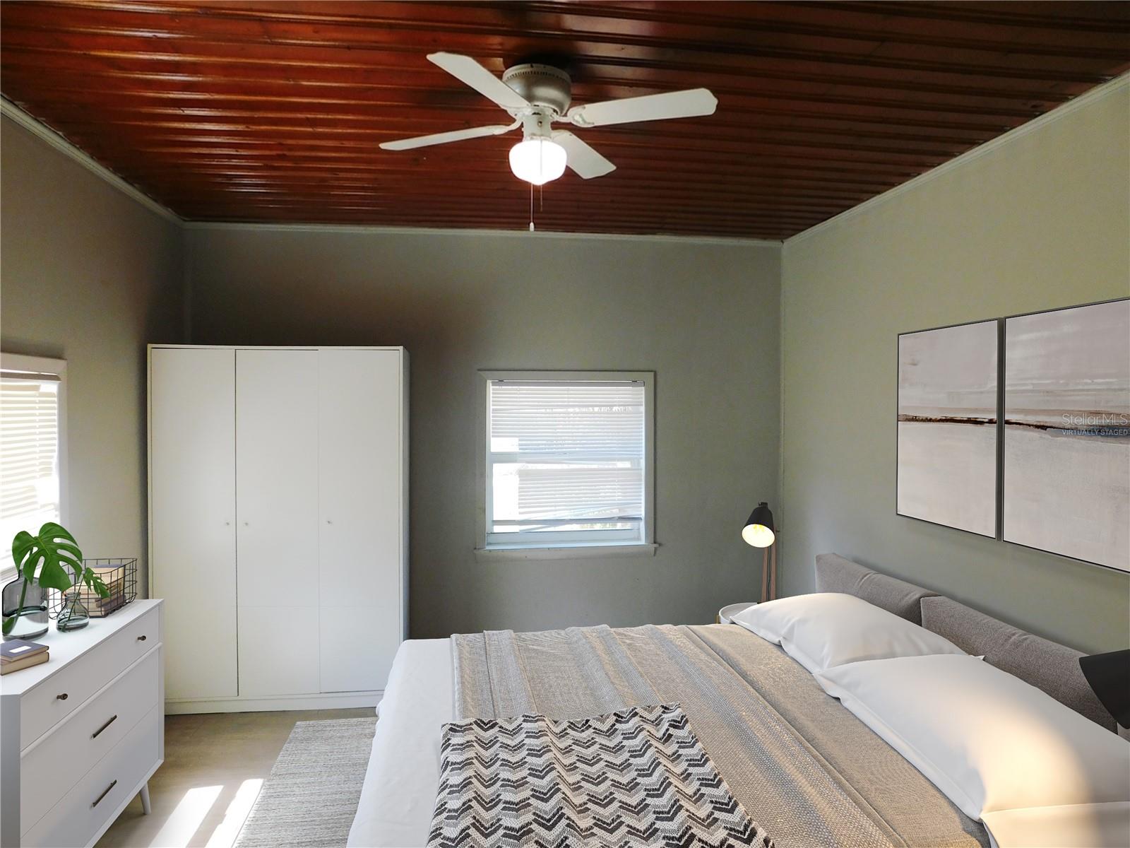 1402 MALUHIA DR, TAMPA, FL — photo 7