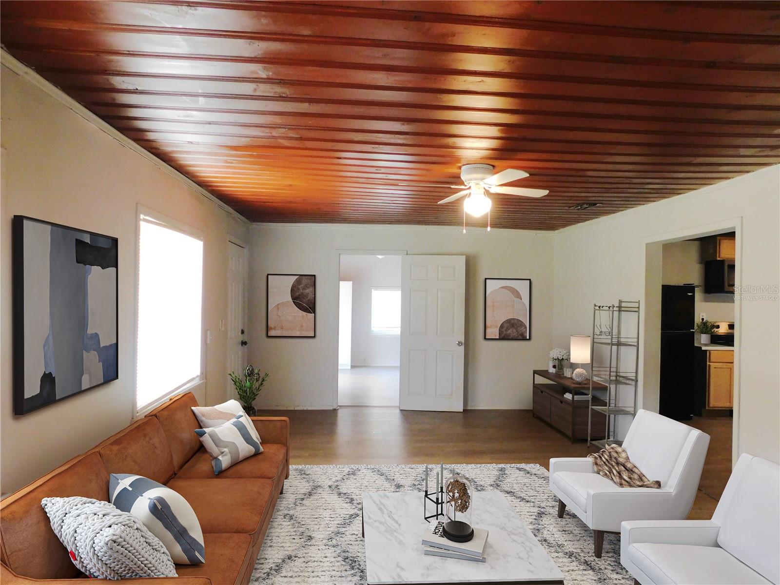 1402 MALUHIA DR, TAMPA, FL — photo 11