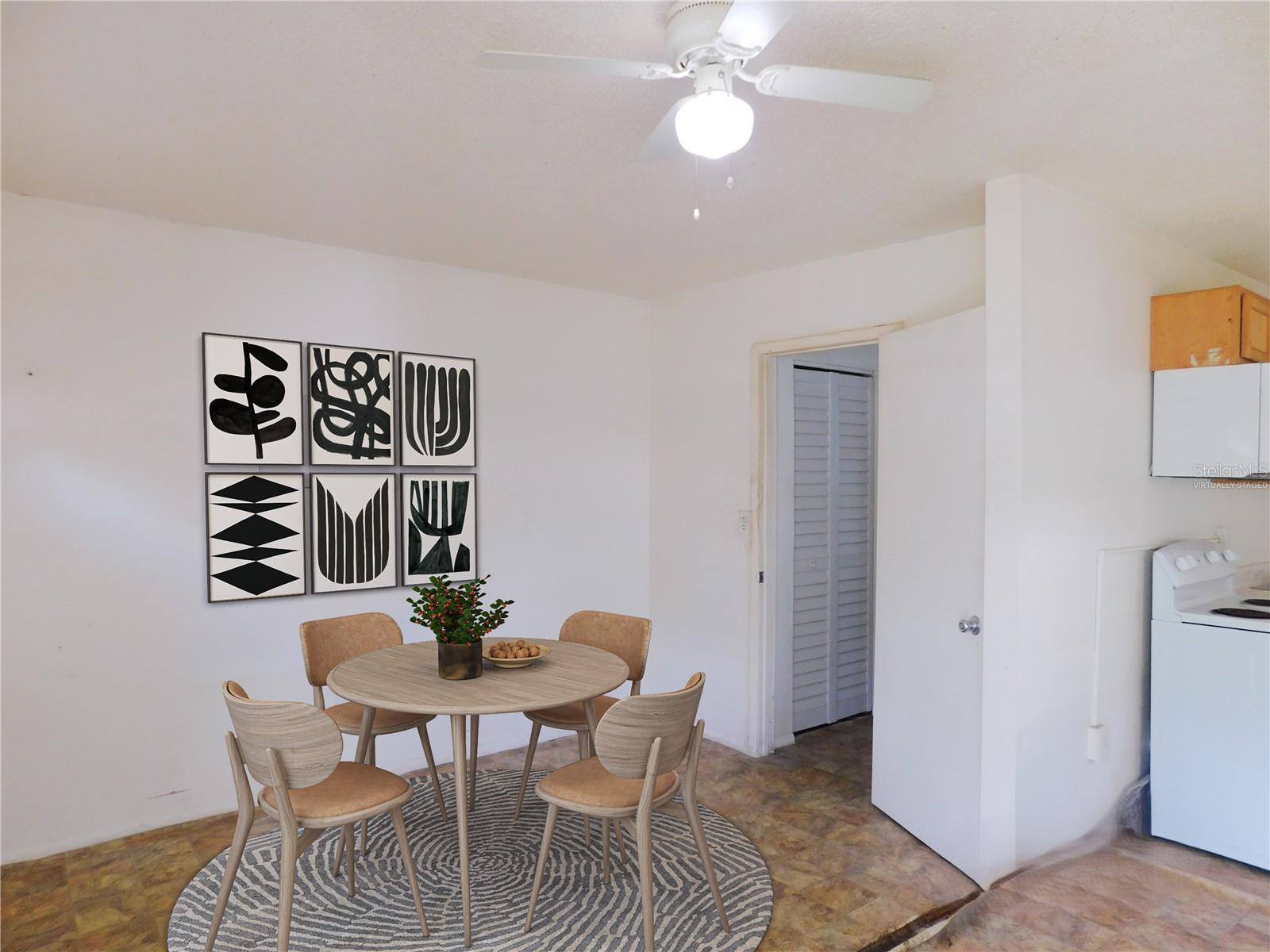 1402 MALUHIA DR, TAMPA, FL — photo 28