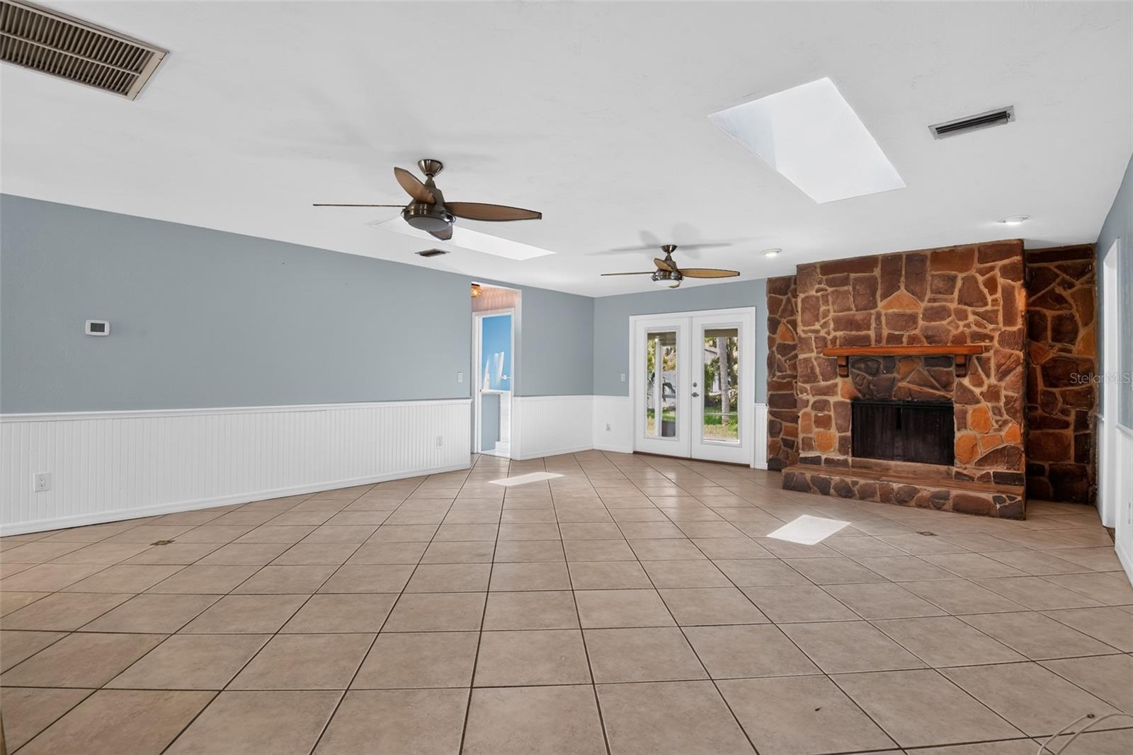 408 PALM AVE, ORMOND BEACH, FL — photo 5