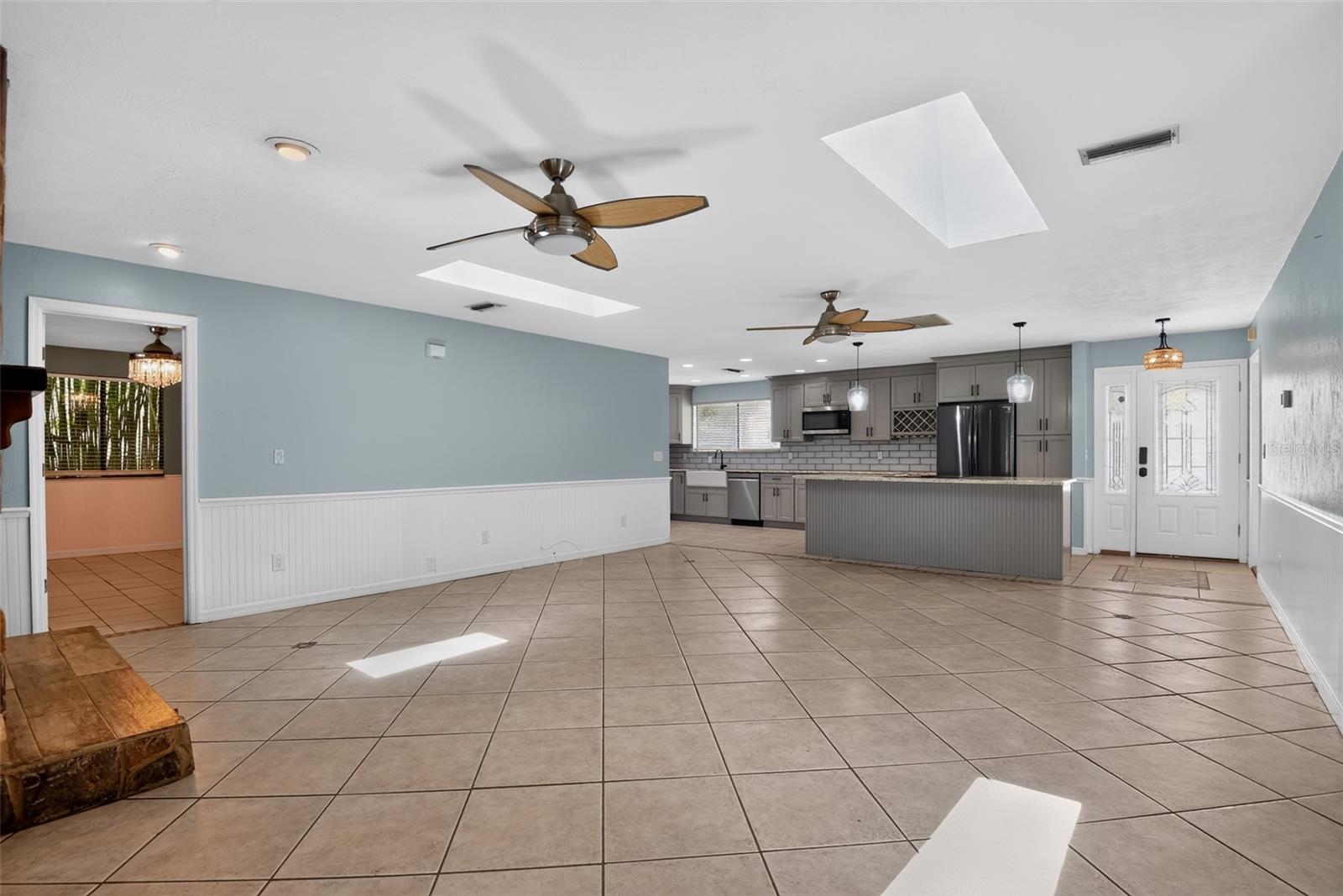 408 PALM AVE, ORMOND BEACH, FL — photo 6
