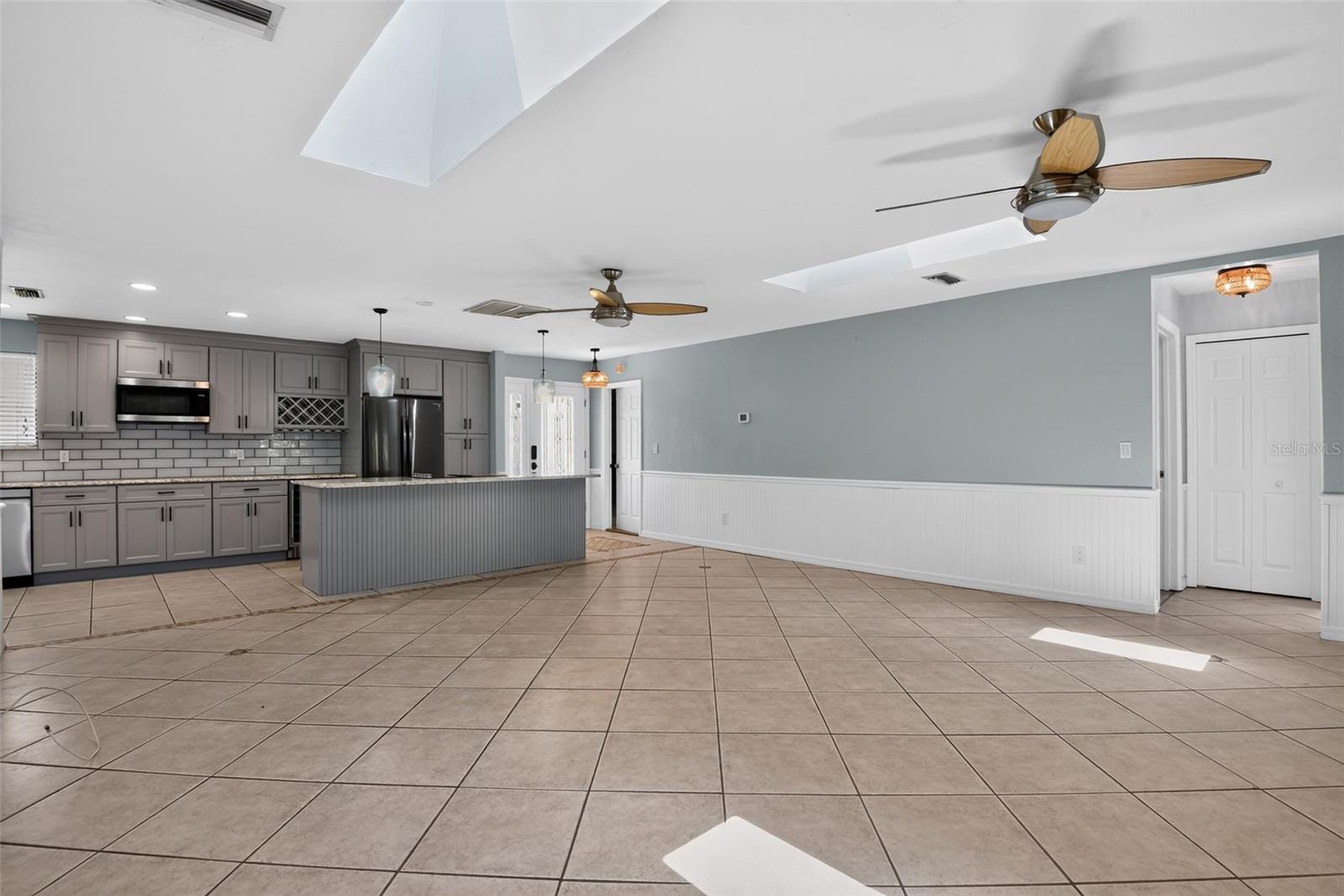 408 PALM AVE, ORMOND BEACH, FL — photo 7